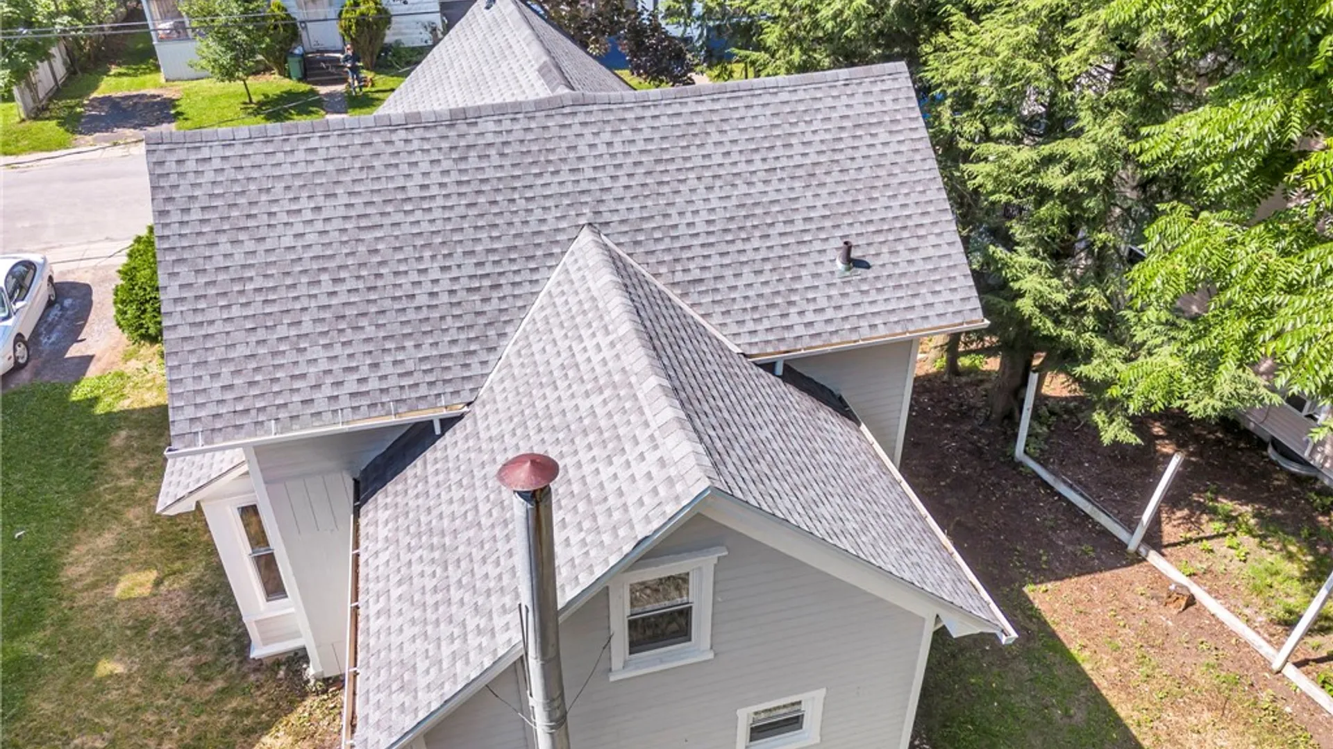 Property at 8 High Street, Oneonta, NY 13820 25