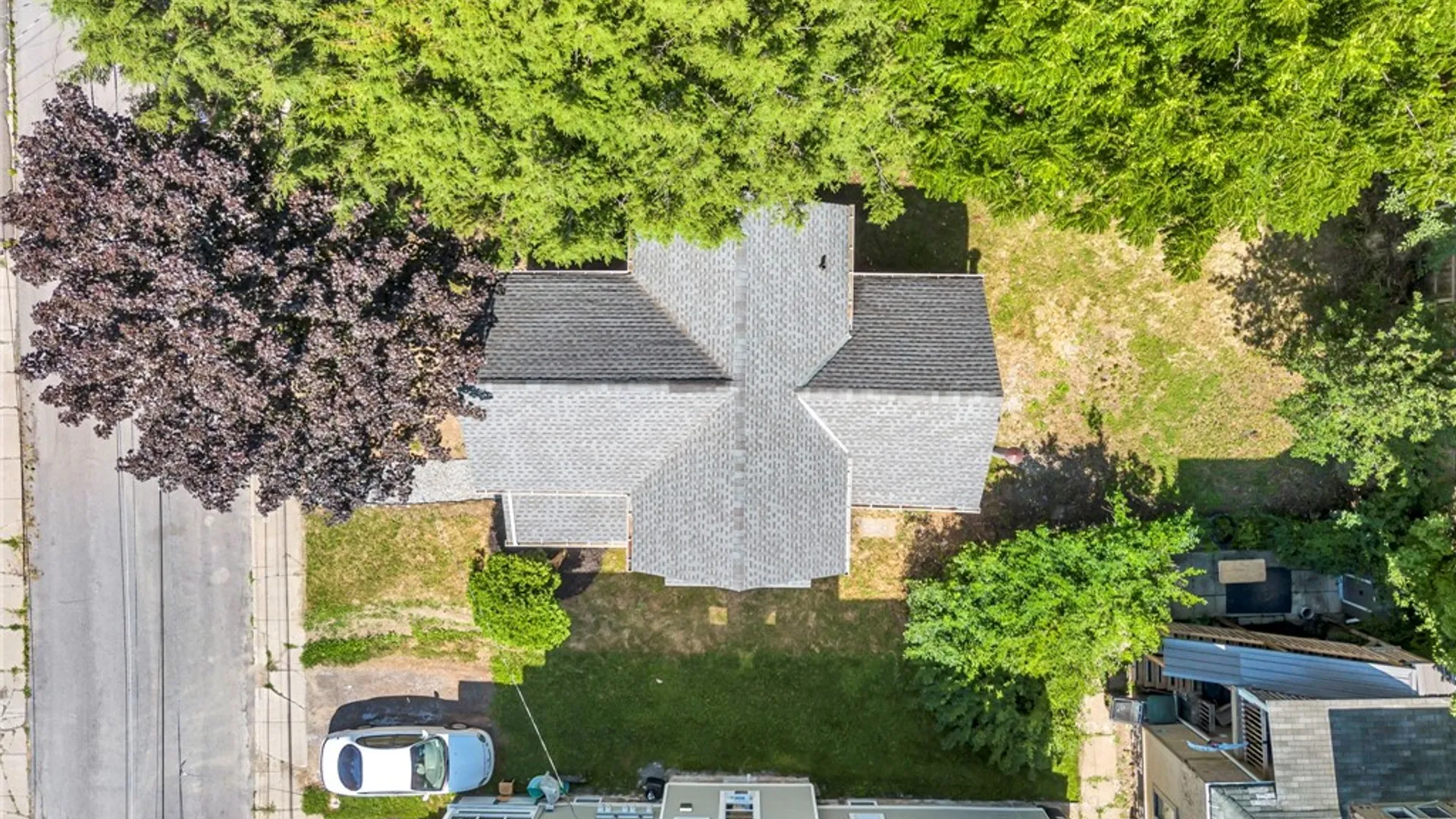 Property at 8 High Street, Oneonta, NY 13820 26