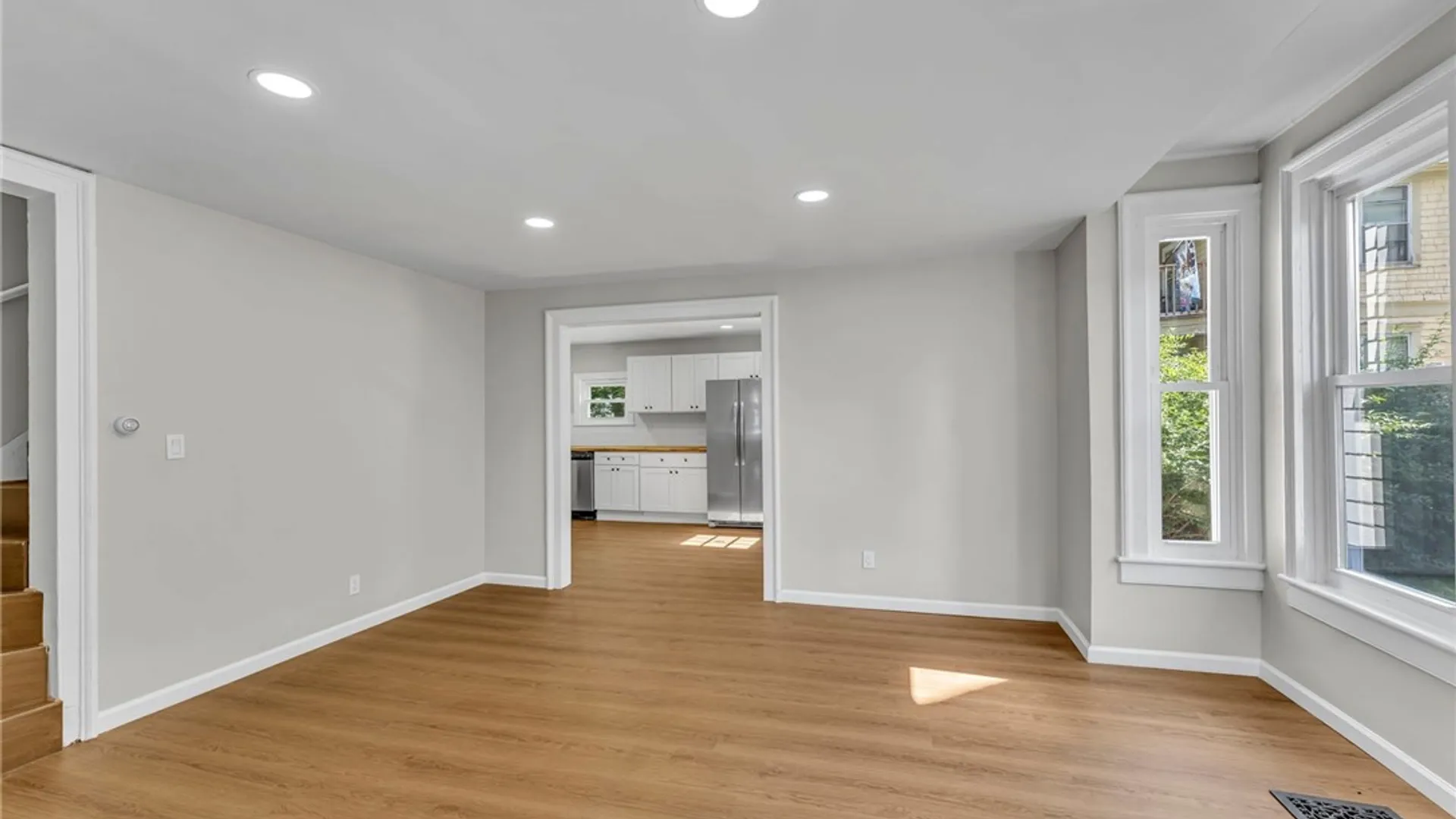 Property at 8 High Street, Oneonta, NY 13820 9