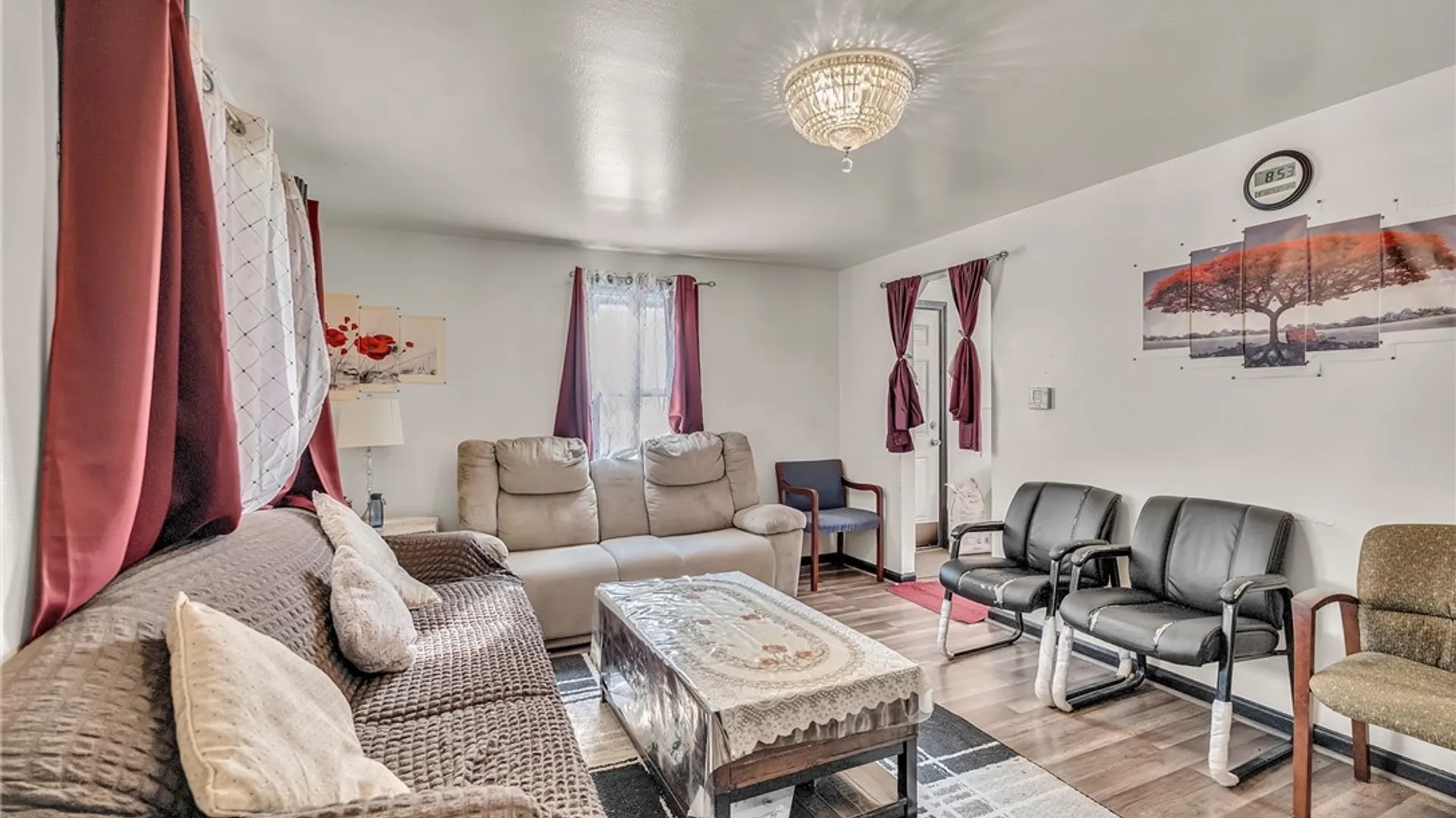 Property at 137 Koester Street, Buffalo, NY 14220 13