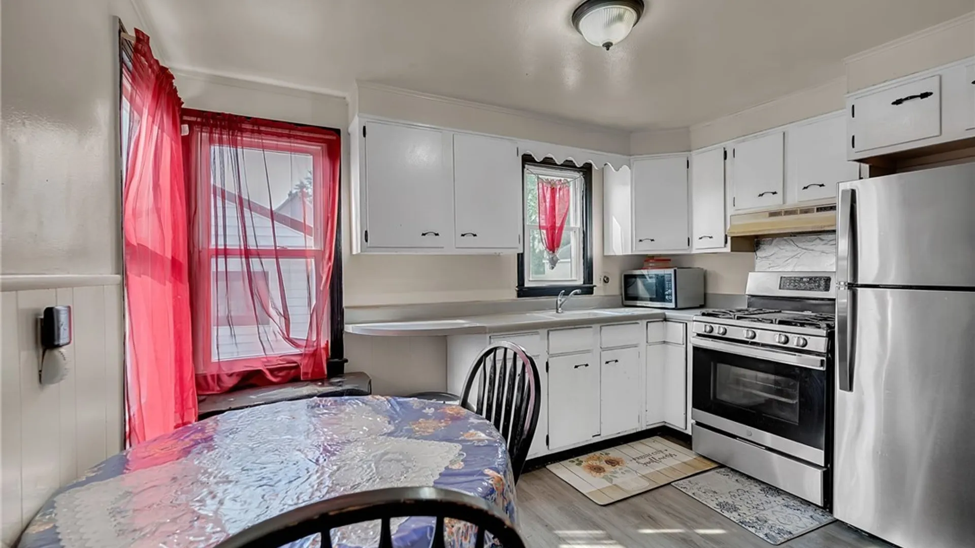 Property at 137 Koester Street, Buffalo, NY 14220 15