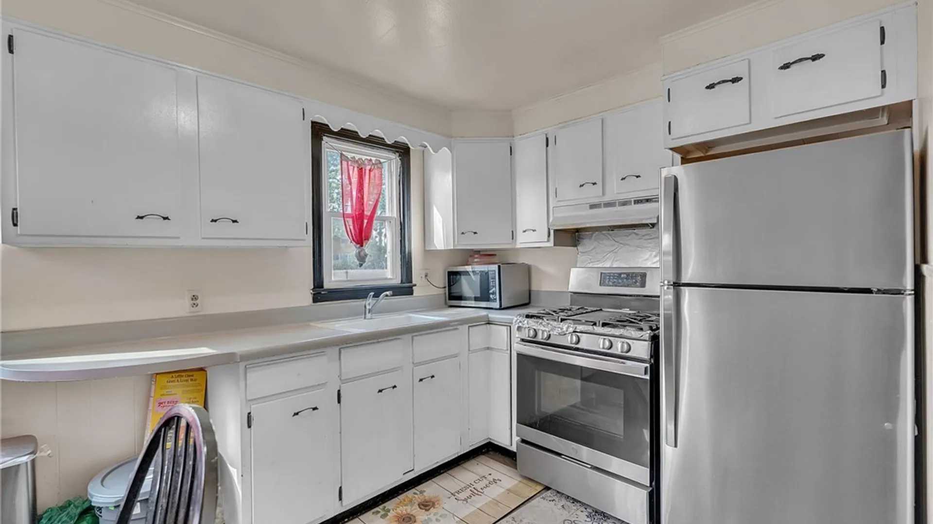 Property at 137 Koester Street, Buffalo, NY 14220 16