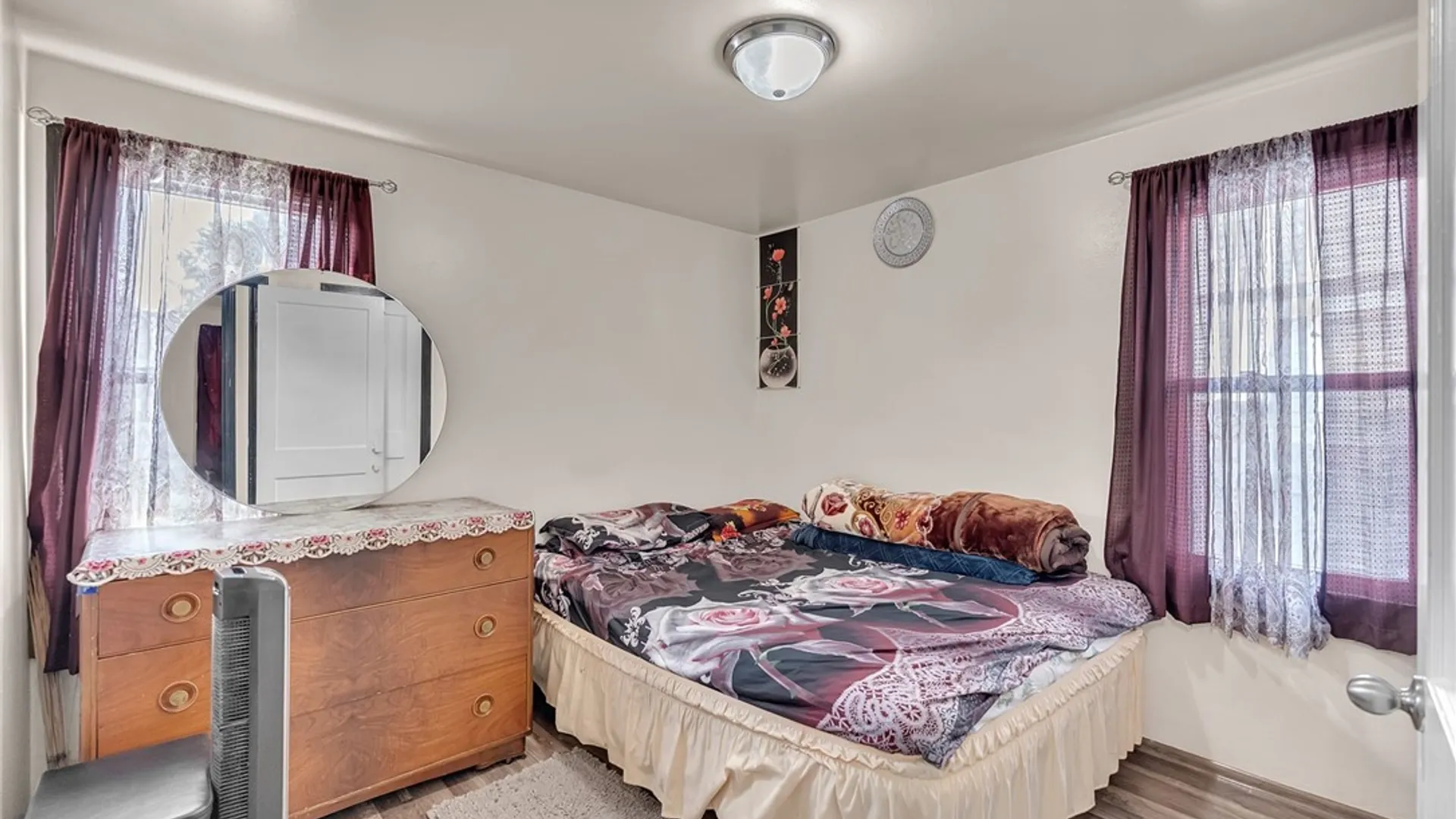 Property at 137 Koester Street, Buffalo, NY 14220 17