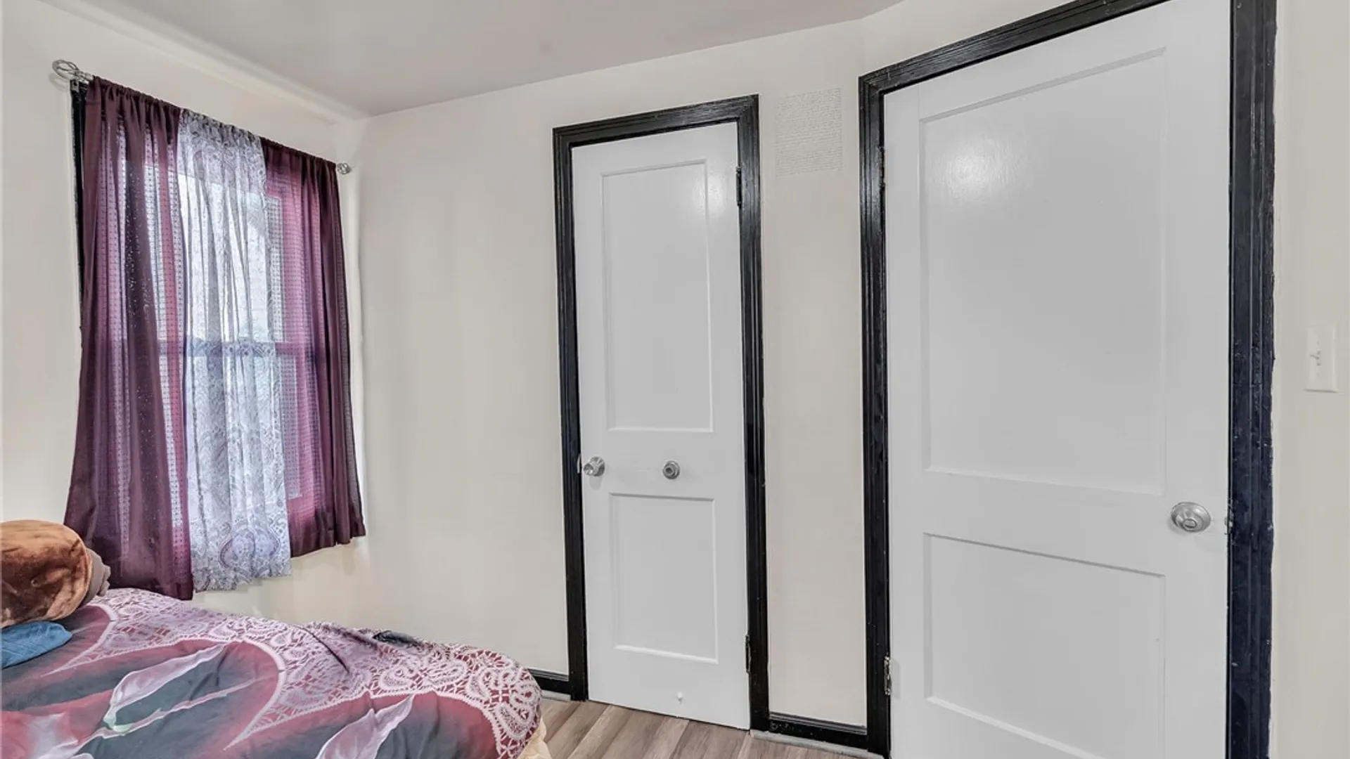 Property at 137 Koester Street, Buffalo, NY 14220 18