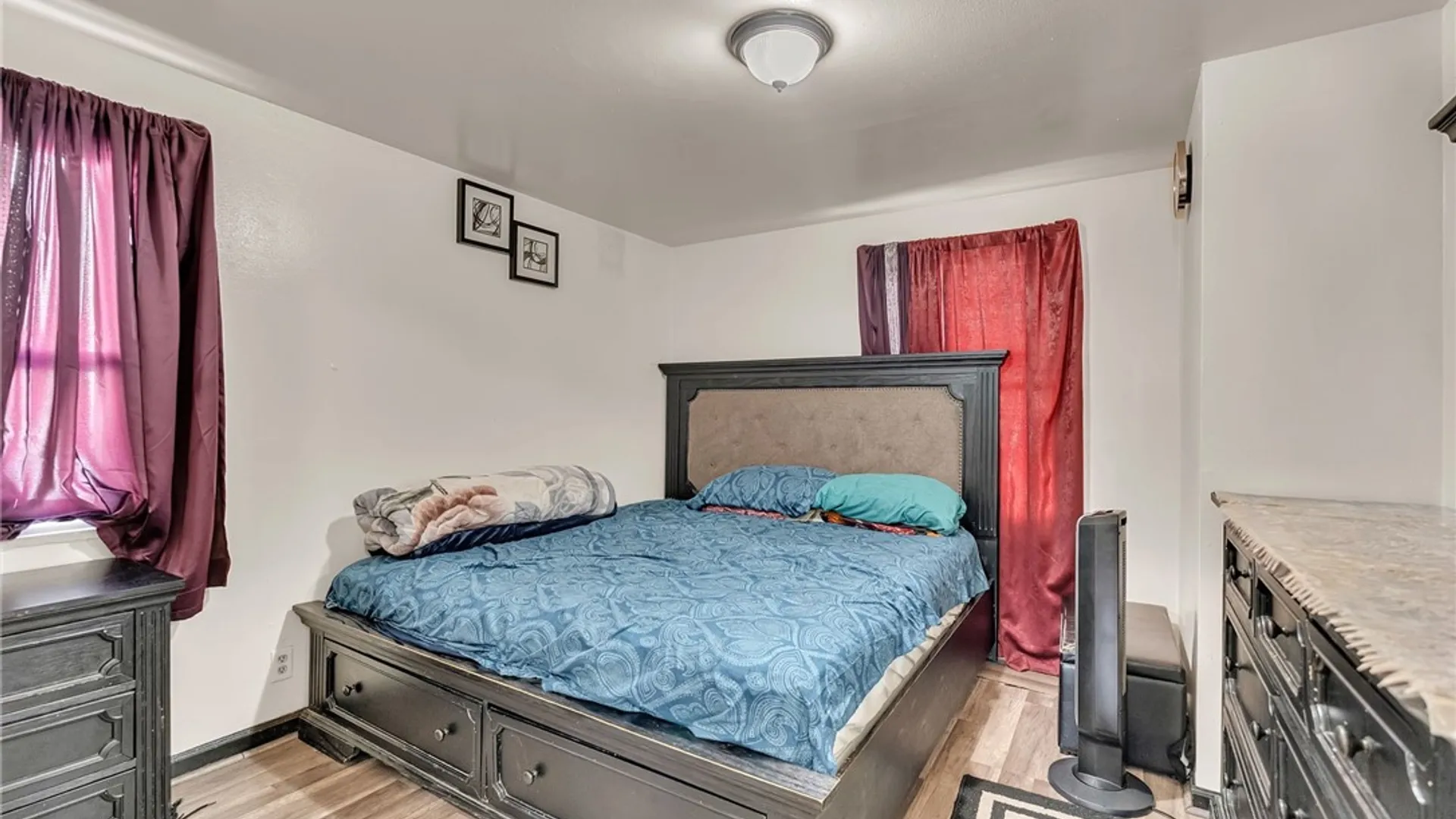 Property at 137 Koester Street, Buffalo, NY 14220 19