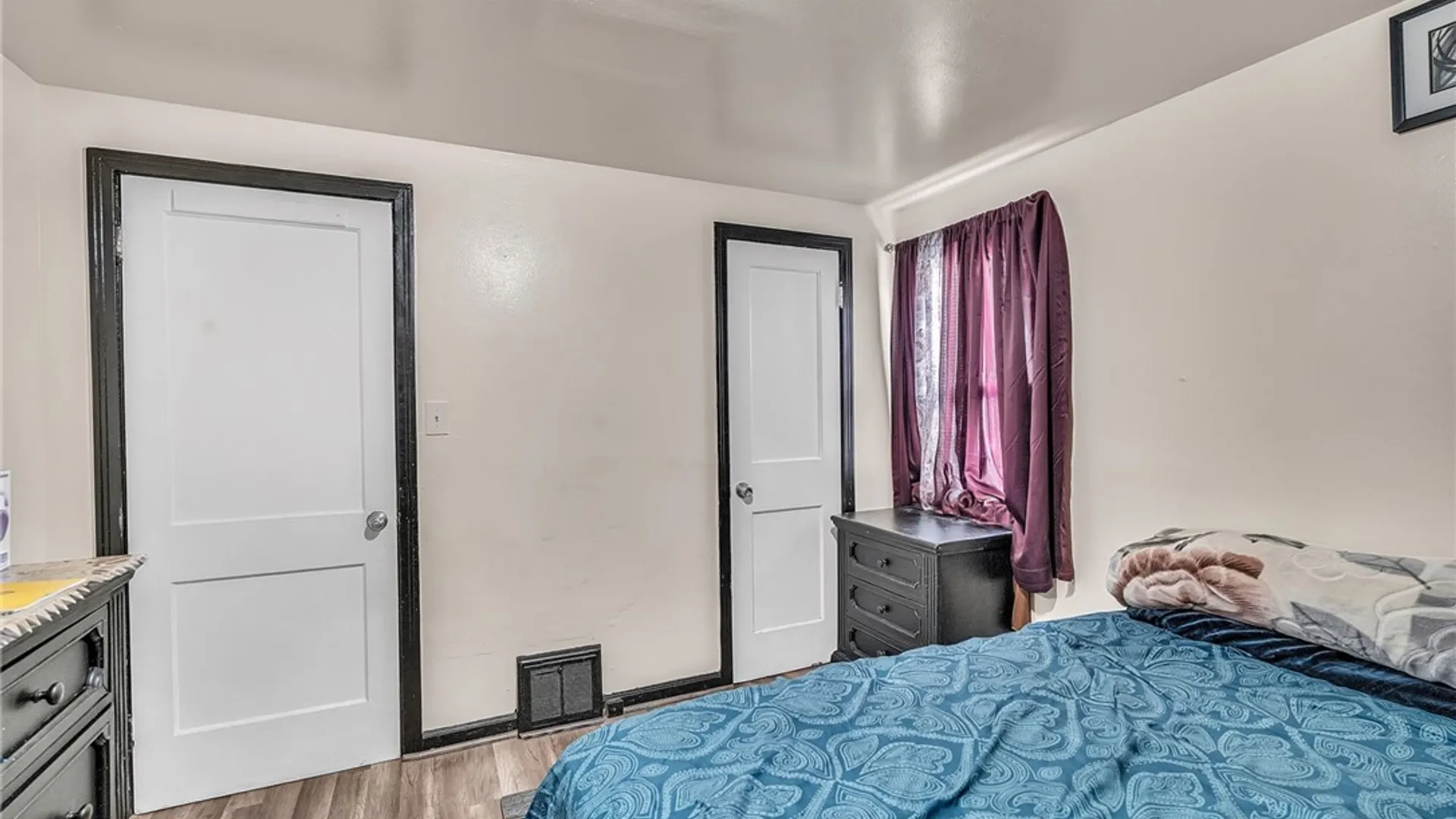 Property at 137 Koester Street, Buffalo, NY 14220 20