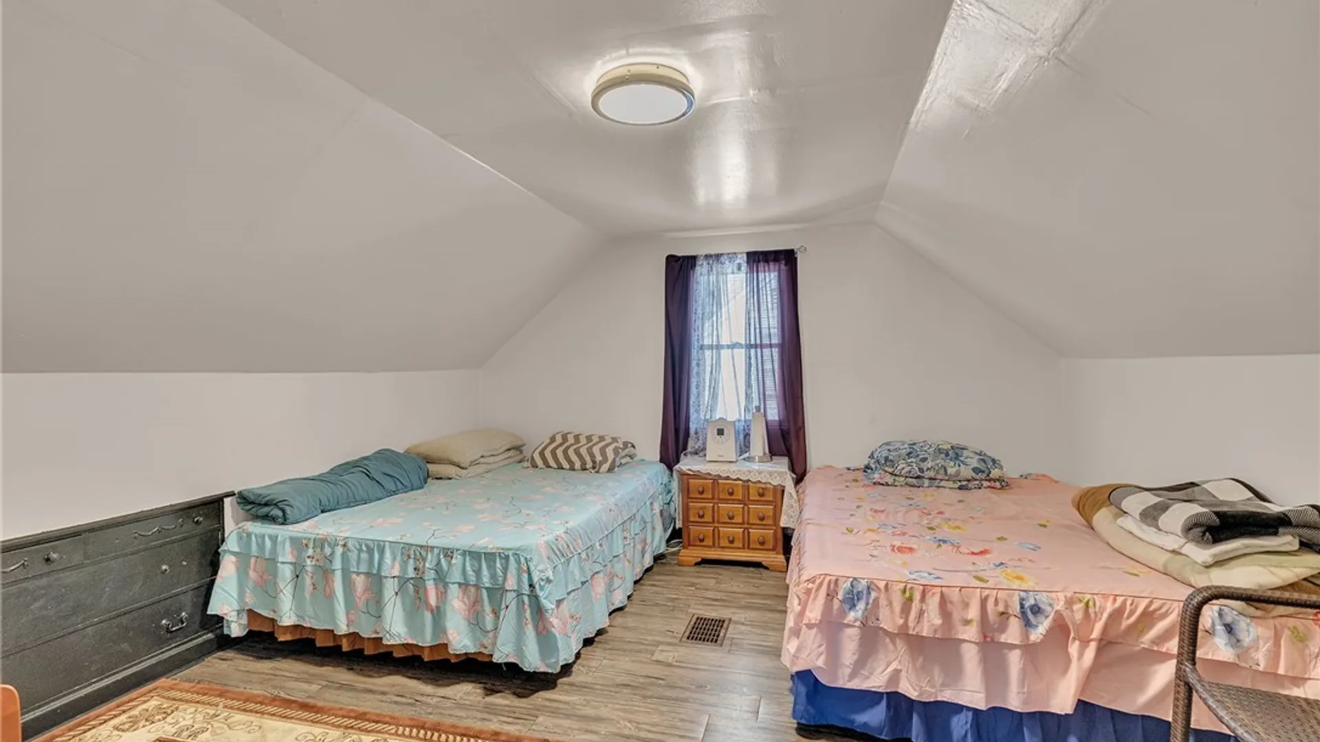 Property at 137 Koester Street, Buffalo, NY 14220 21