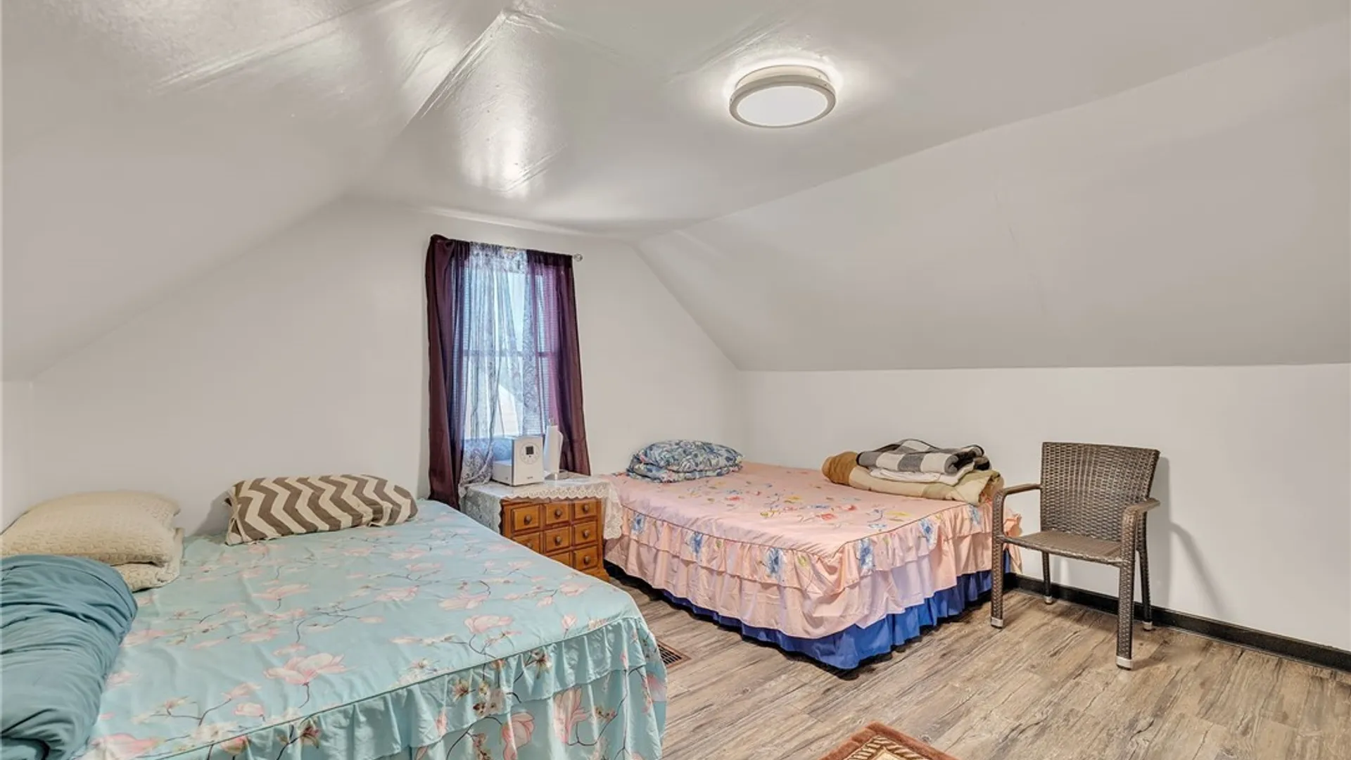 Property at 137 Koester Street, Buffalo, NY 14220 22
