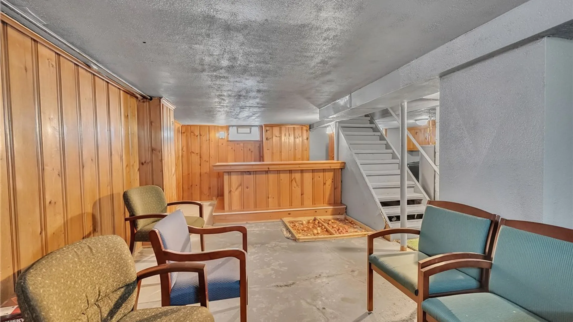 Property at 137 Koester Street, Buffalo, NY 14220 33
