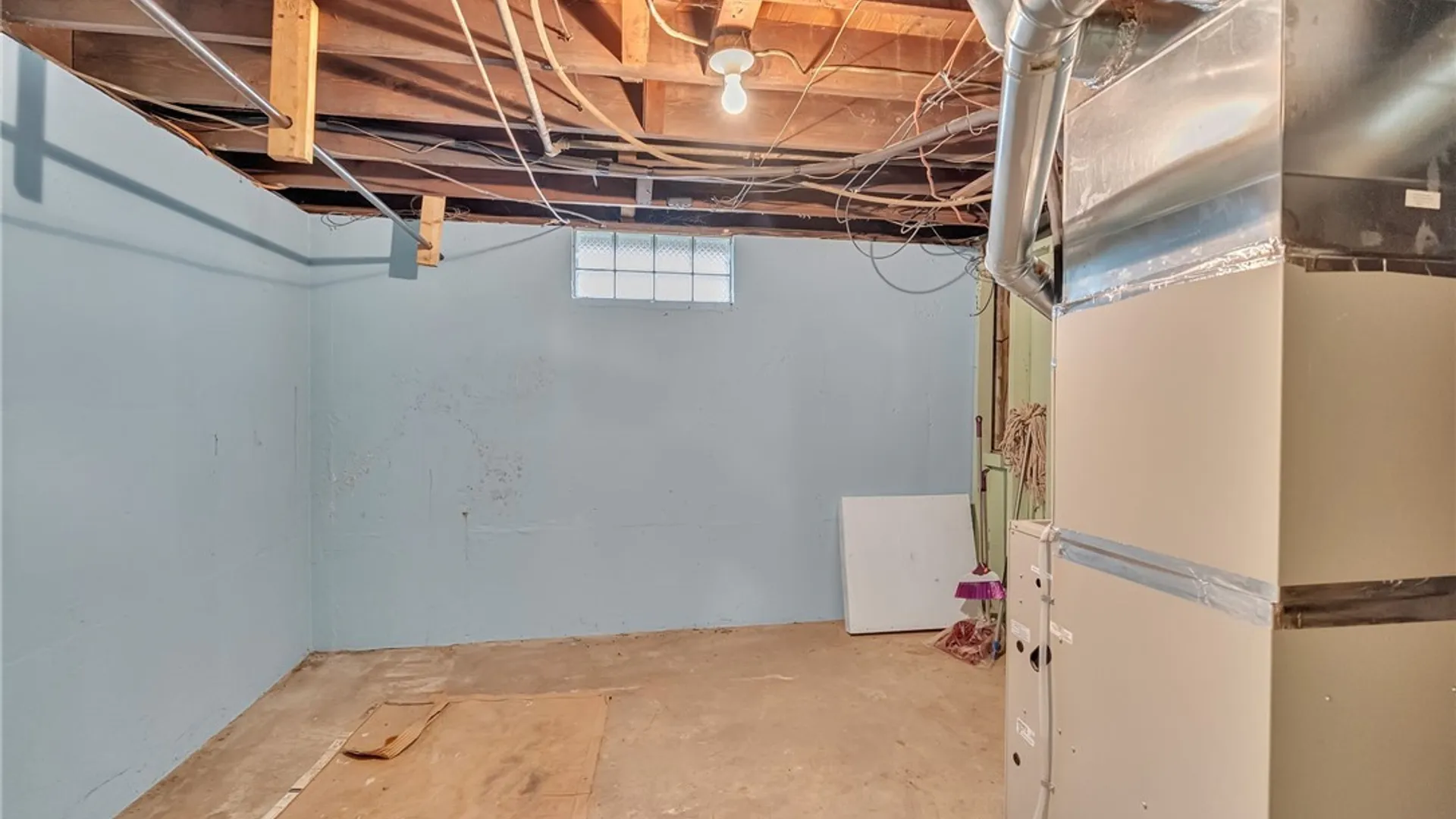 Property at 137 Koester Street, Buffalo, NY 14220 37