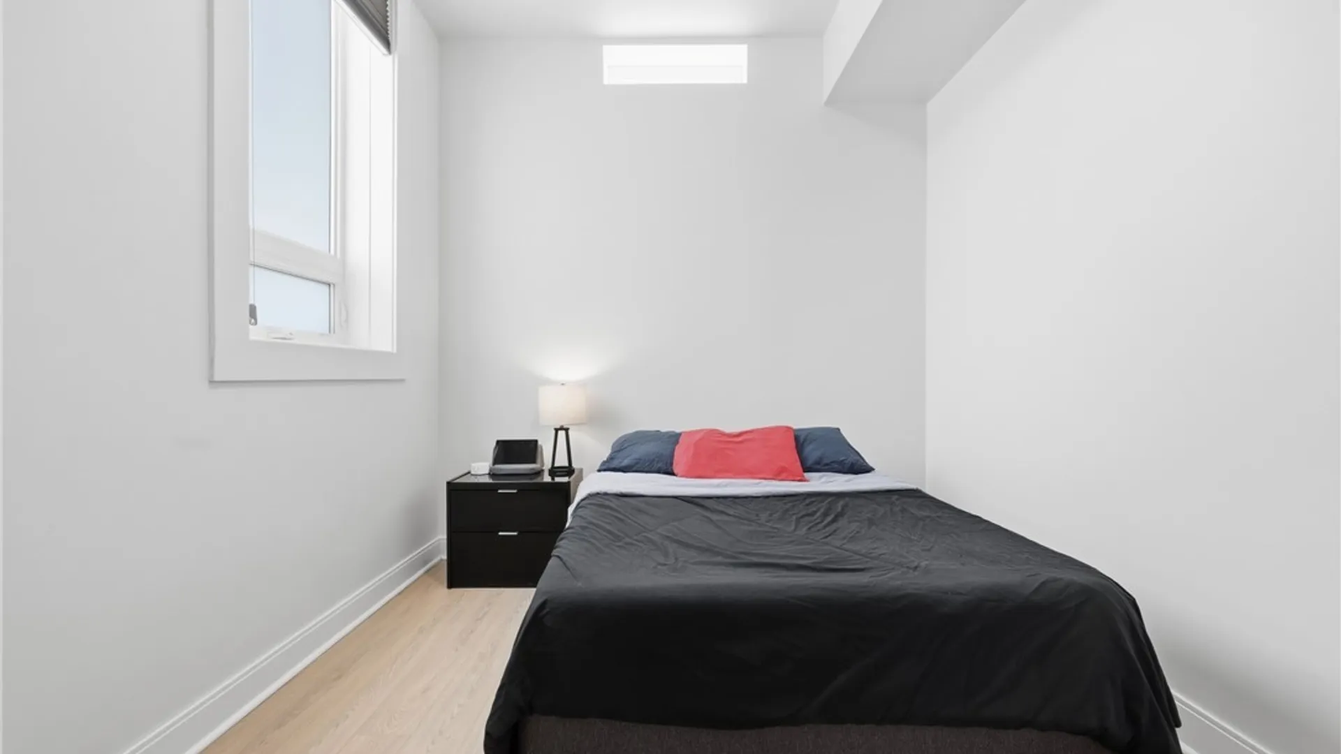 Property at 340 Bird Avenue, Buffalo, NY 14213 15