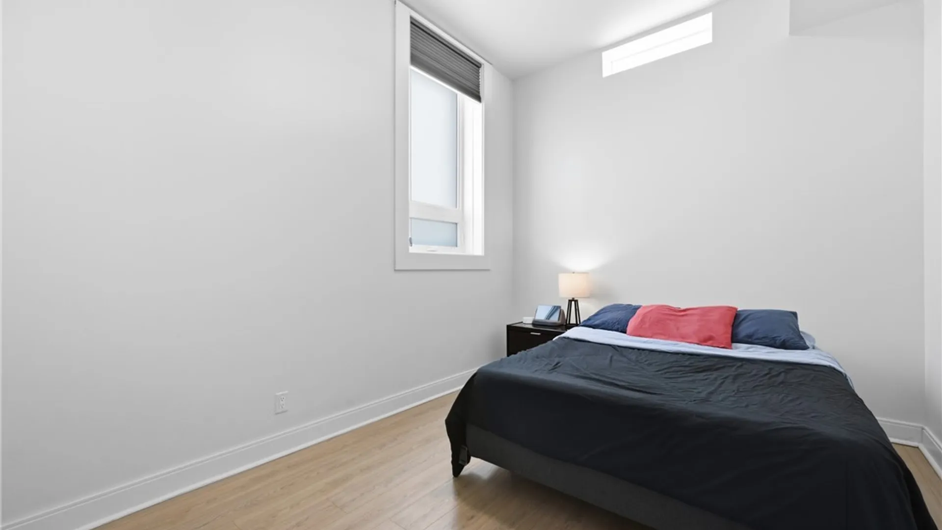 Property at 340 Bird Avenue, Buffalo, NY 14213 16