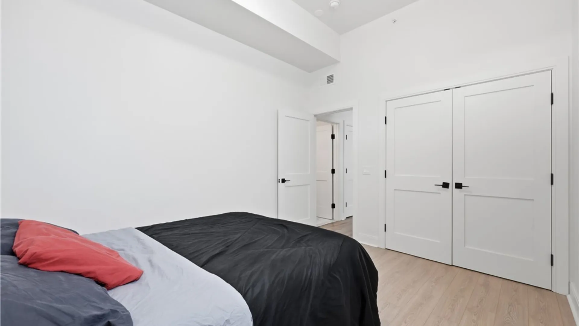 Property at 340 Bird Avenue, Buffalo, NY 14213 17