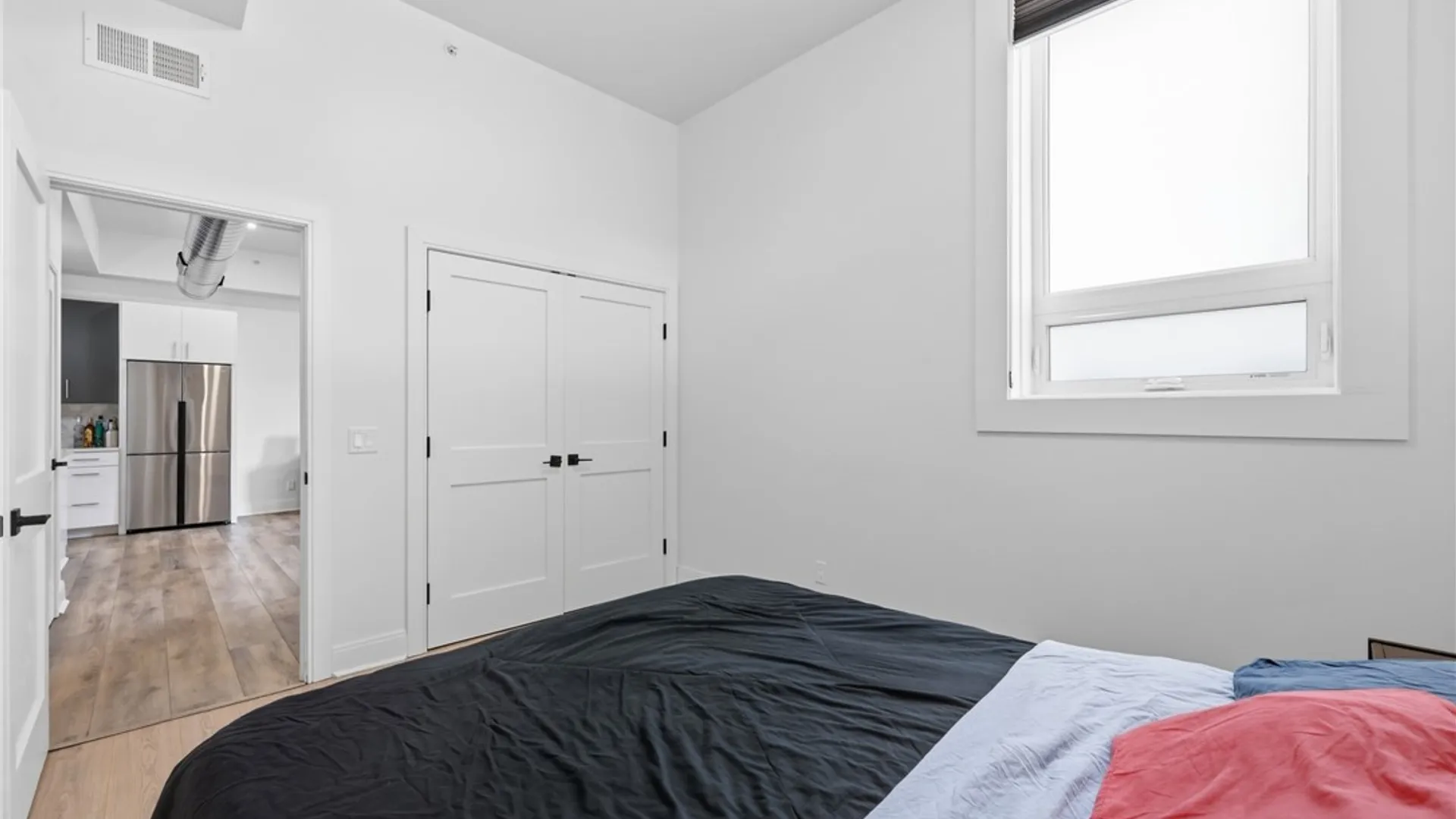 Property at 340 Bird Avenue, Buffalo, NY 14213 18