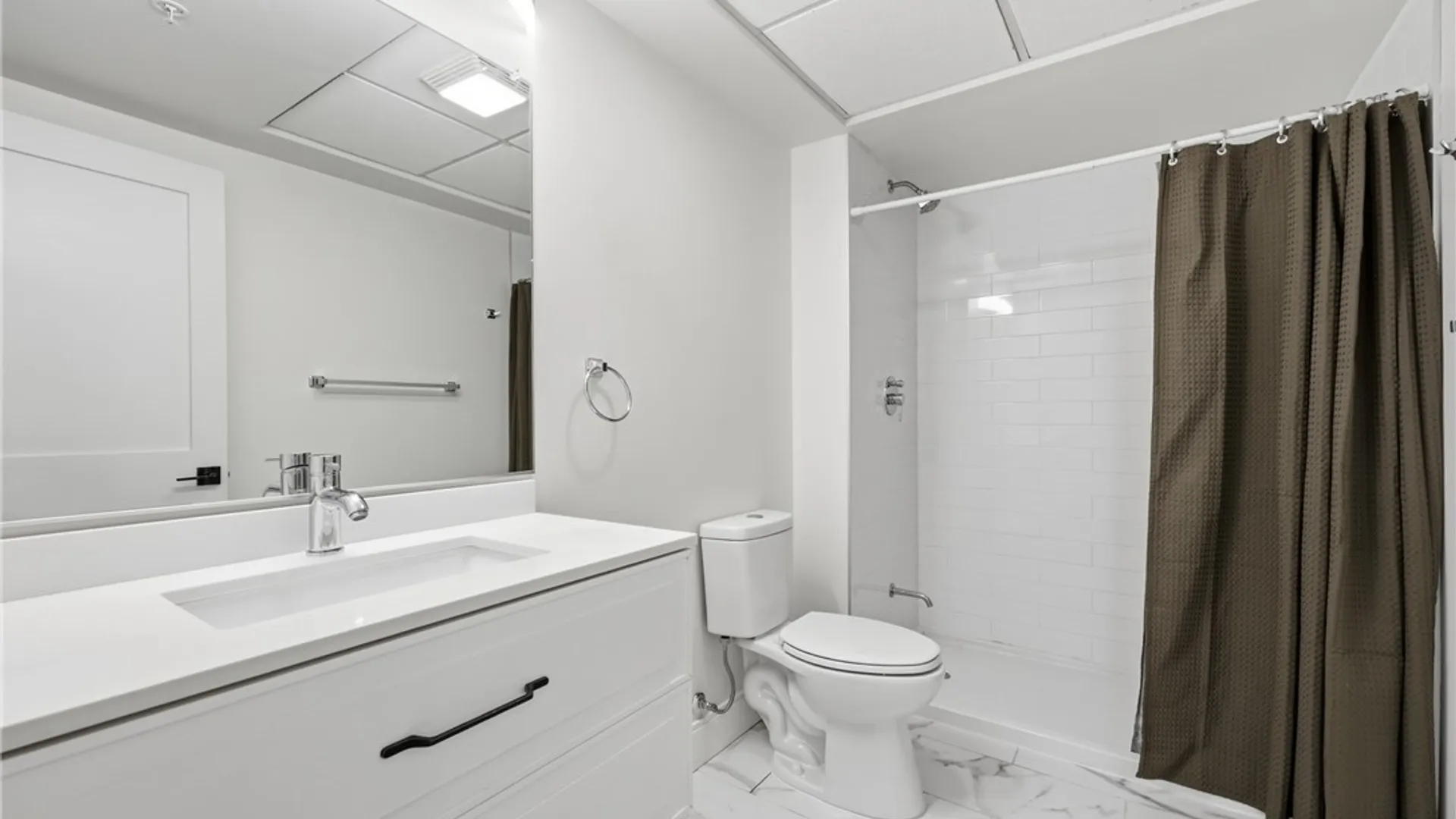 Property at 340 Bird Avenue, Buffalo, NY 14213 19