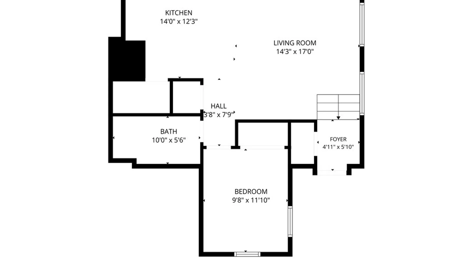 Property at 340 Bird Avenue, Buffalo, NY 14213 29