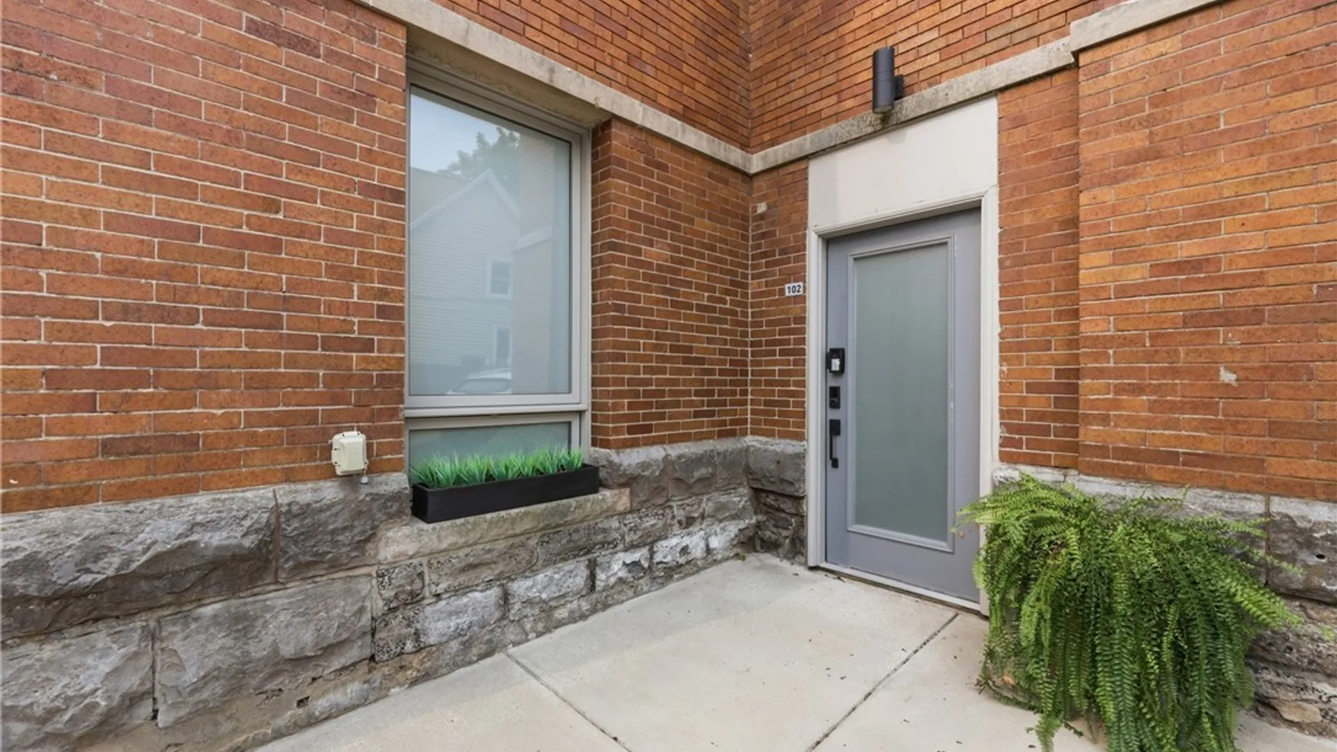 Property at 340 Bird Avenue, Buffalo, NY 14213 3