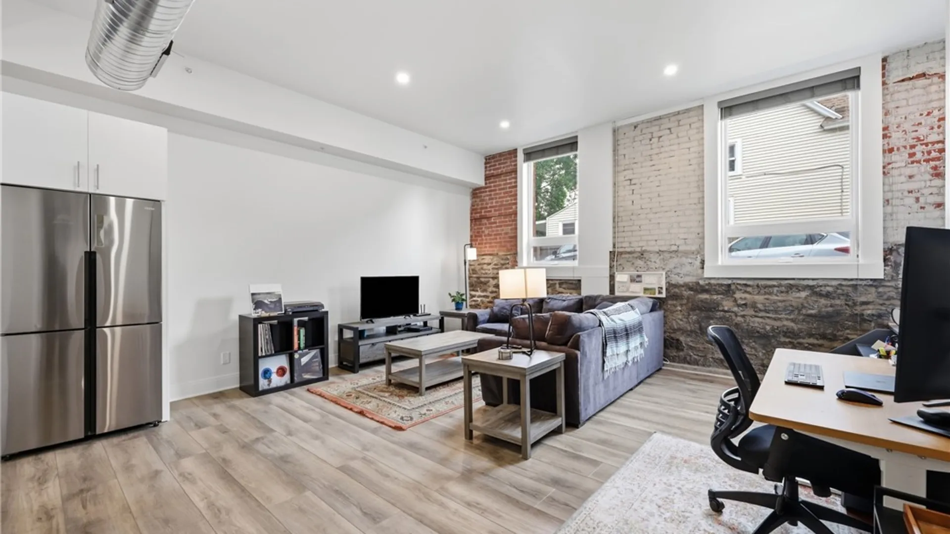 Property at 340 Bird Avenue, Buffalo, NY 14213 7