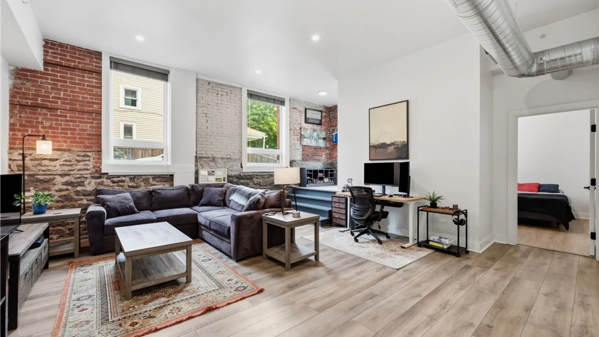 Property at 340 Bird Avenue, Buffalo, NY 14213 8