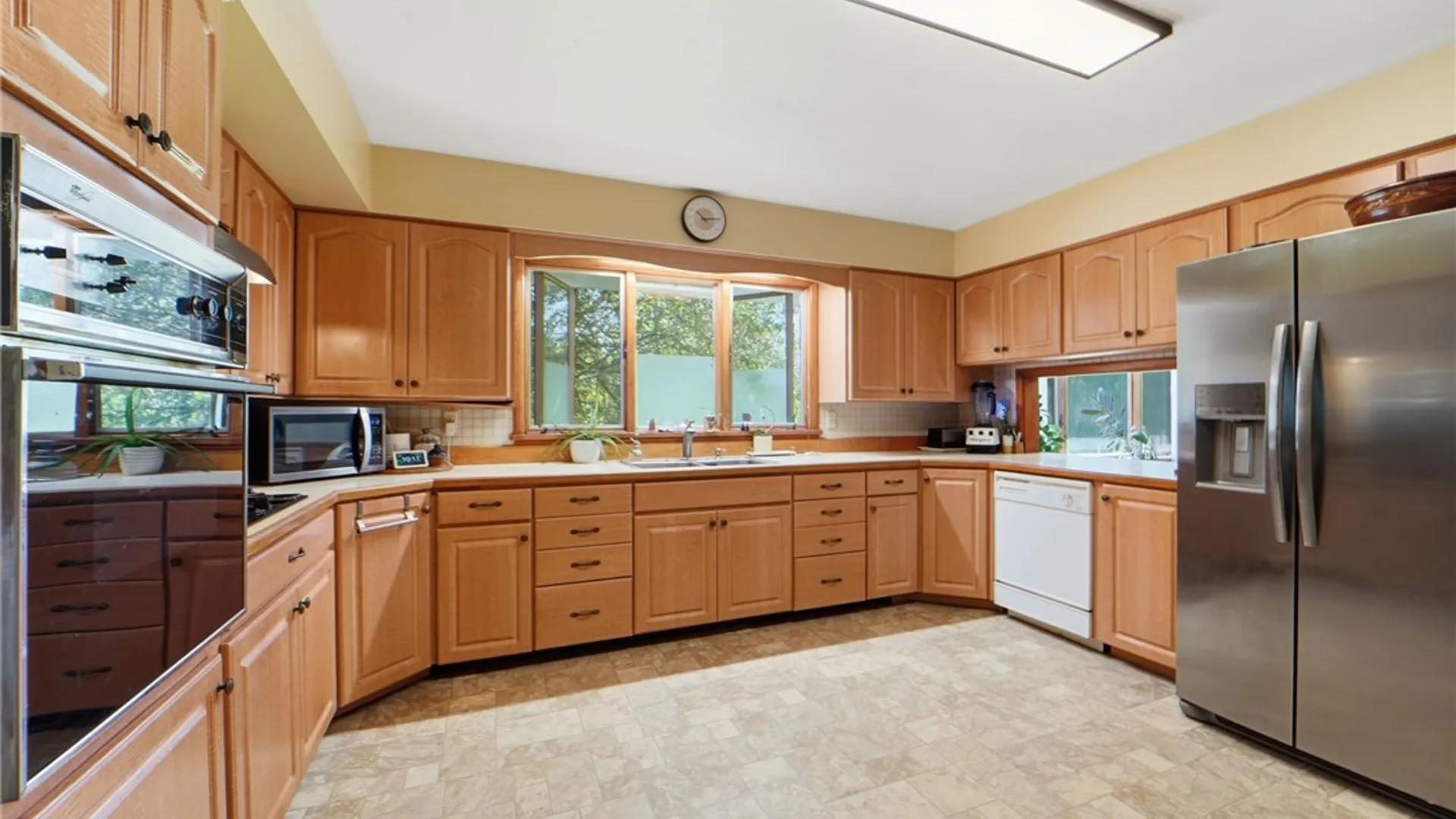 Property at 212 Dubois Road, Ithaca Town, NY 14850 10