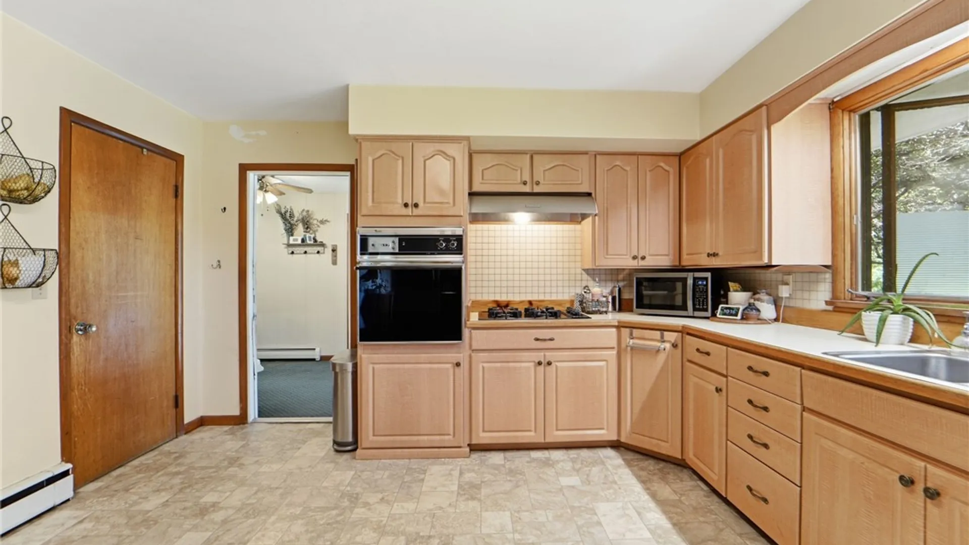 Property at 212 Dubois Road, Ithaca Town, NY 14850 12