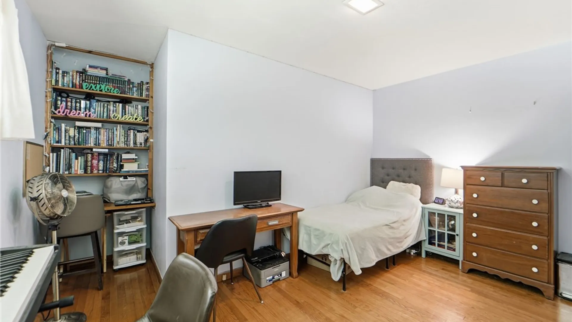 Property at 212 Dubois Road, Ithaca Town, NY 14850 14