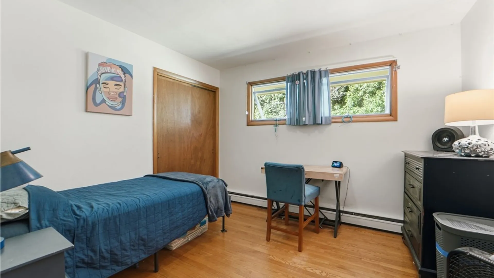 Property at 212 Dubois Road, Ithaca Town, NY 14850 16