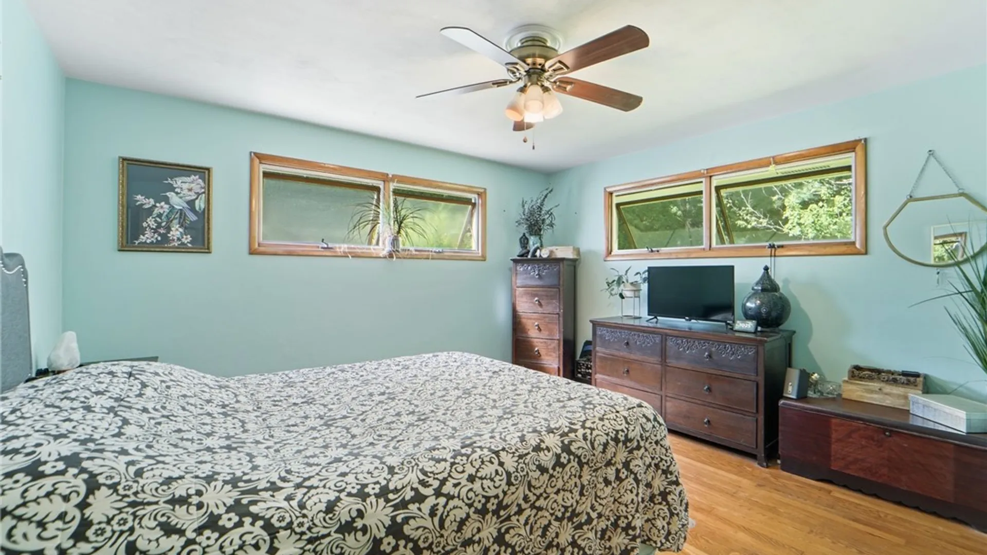 Property at 212 Dubois Road, Ithaca Town, NY 14850 17
