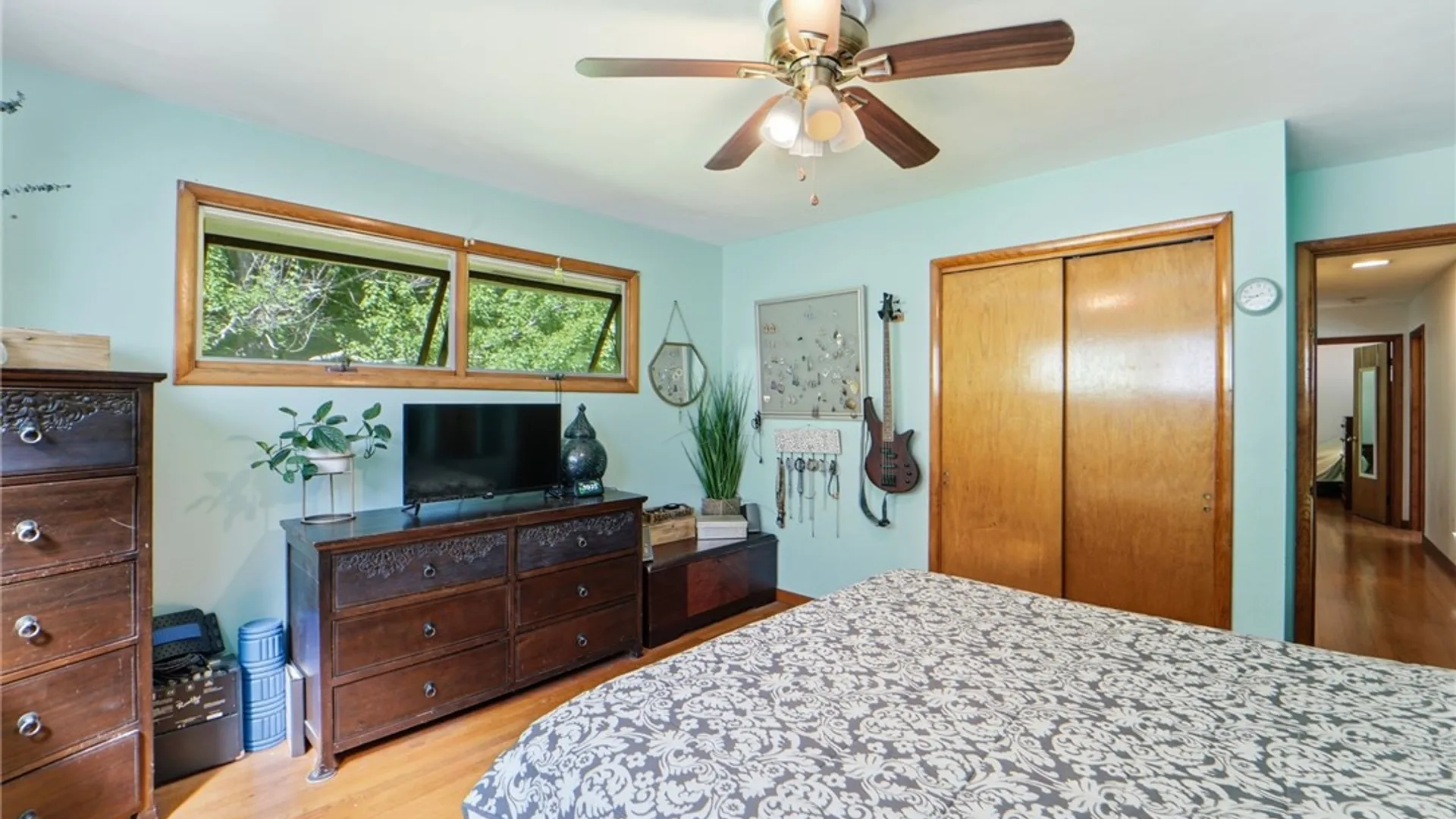 Property at 212 Dubois Road, Ithaca Town, NY 14850 18