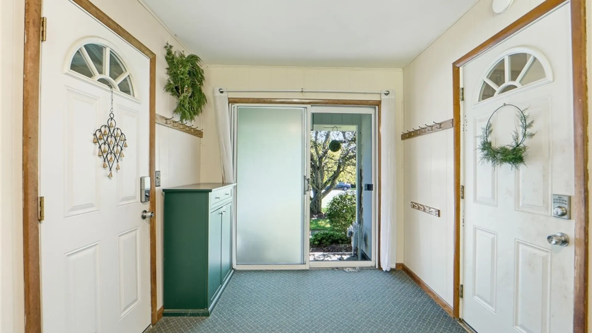 Property at 212 Dubois Road, Ithaca Town, NY 14850 20