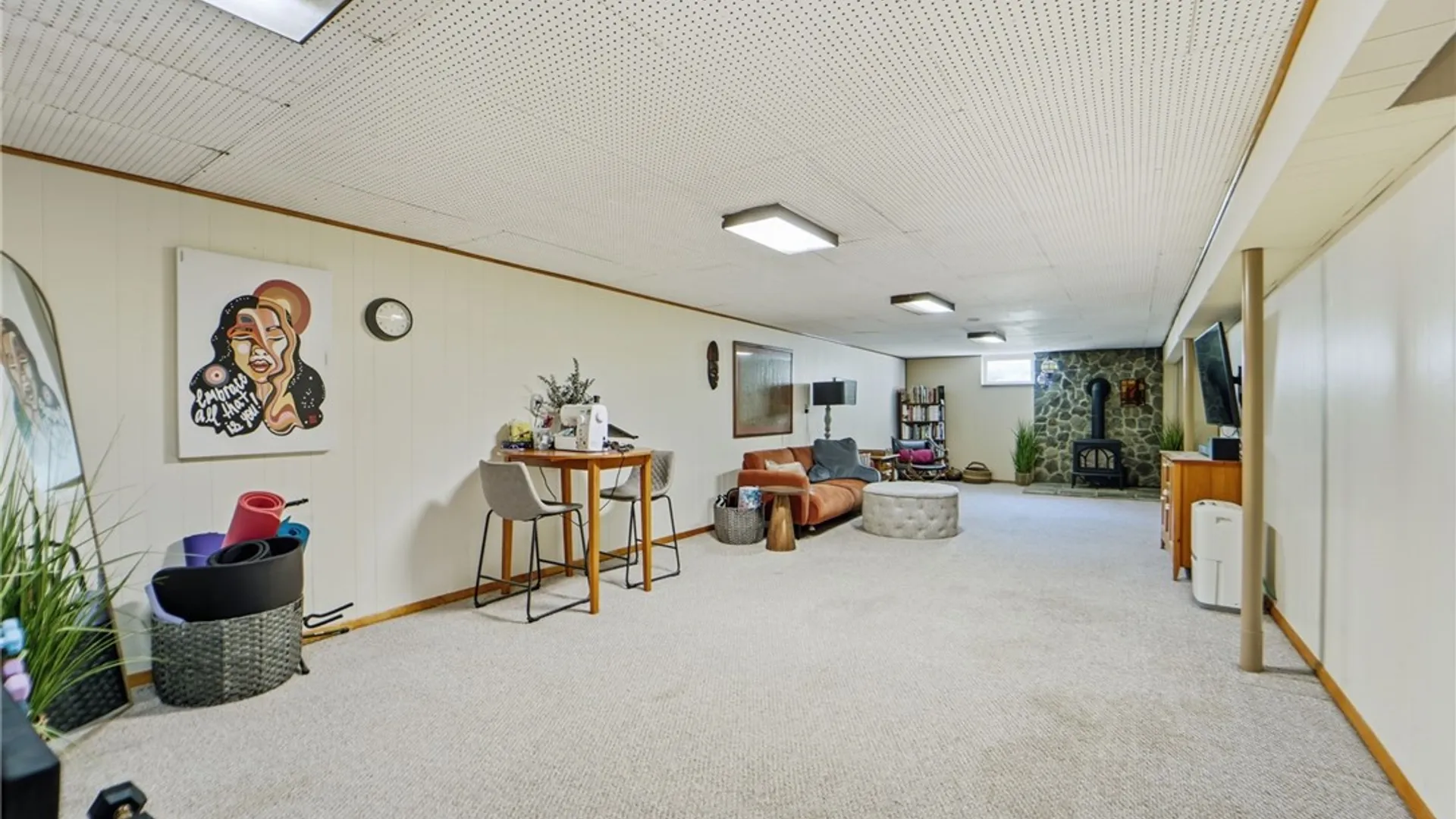 Property at 212 Dubois Road, Ithaca Town, NY 14850 21