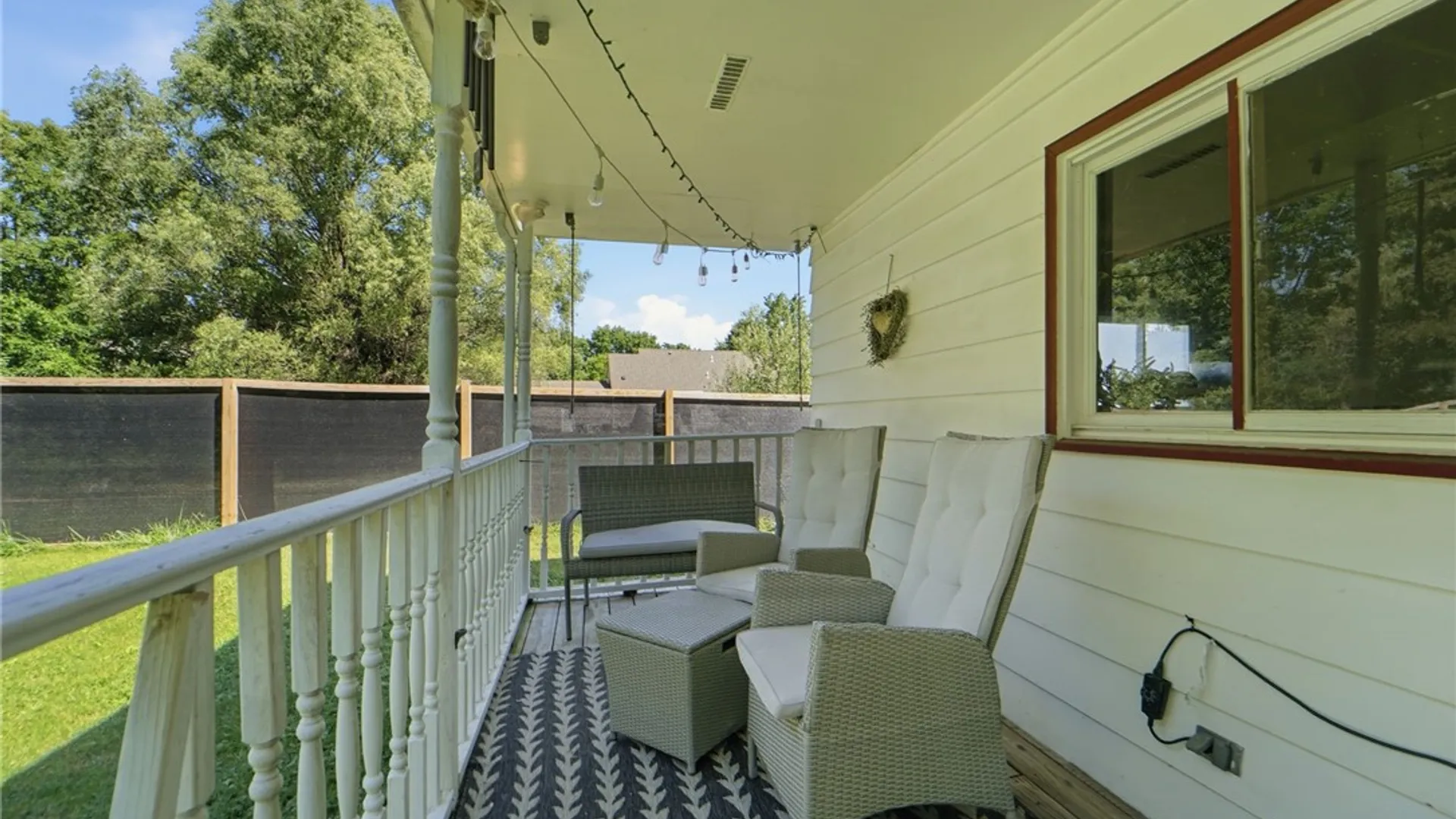 Property at 212 Dubois Road, Ithaca Town, NY 14850 24