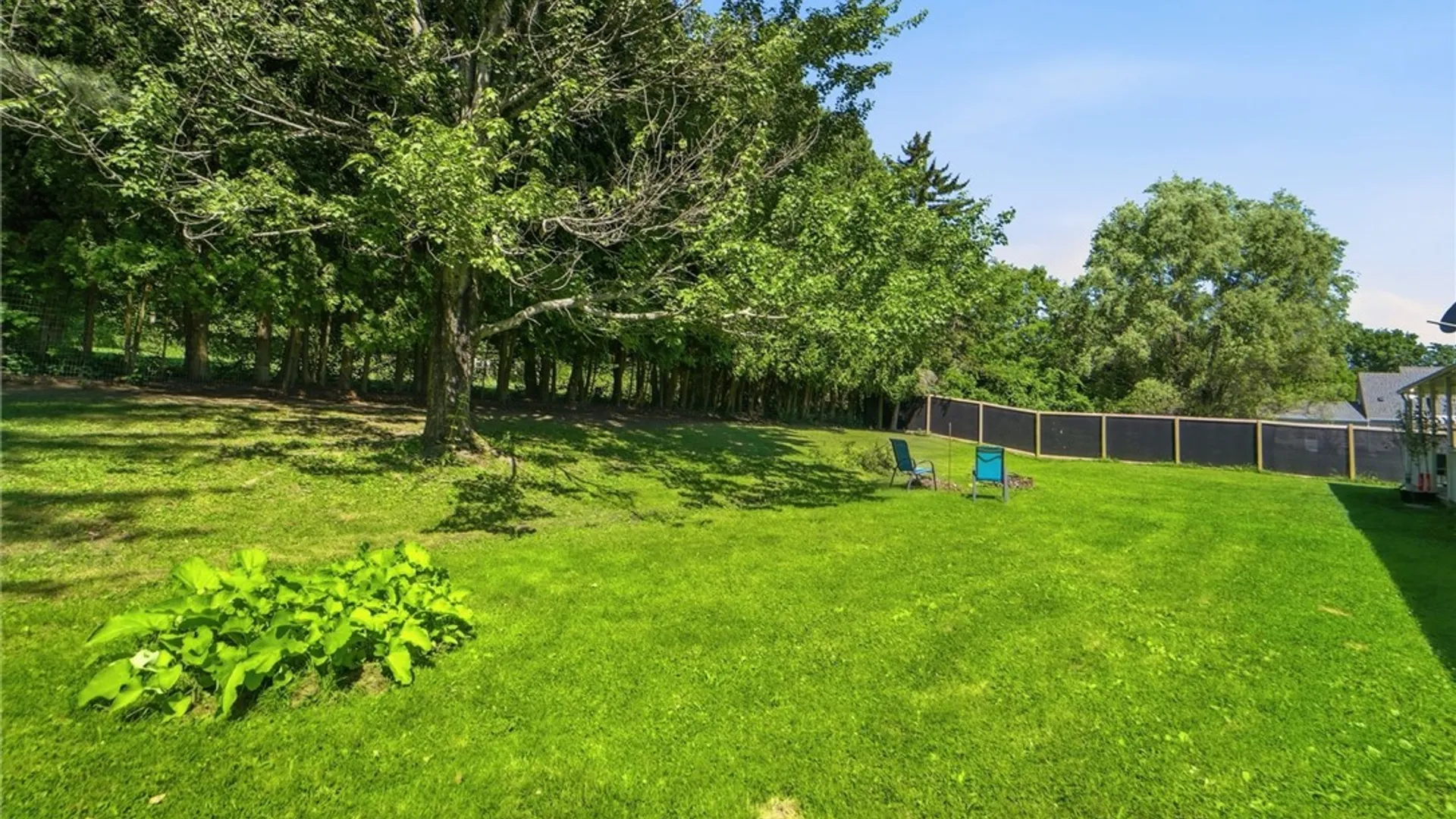 Property at 212 Dubois Road, Ithaca Town, NY 14850 26