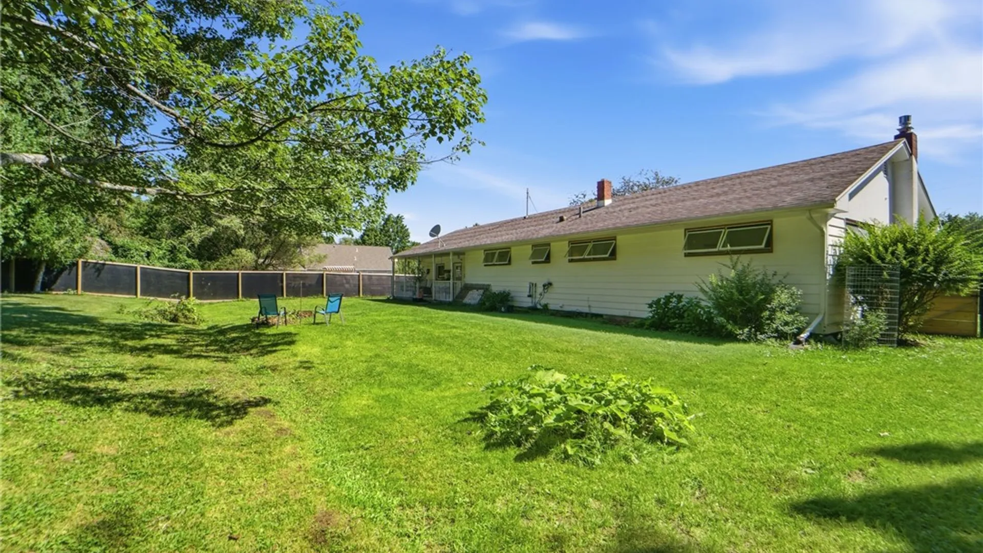 Property at 212 Dubois Road, Ithaca Town, NY 14850 27