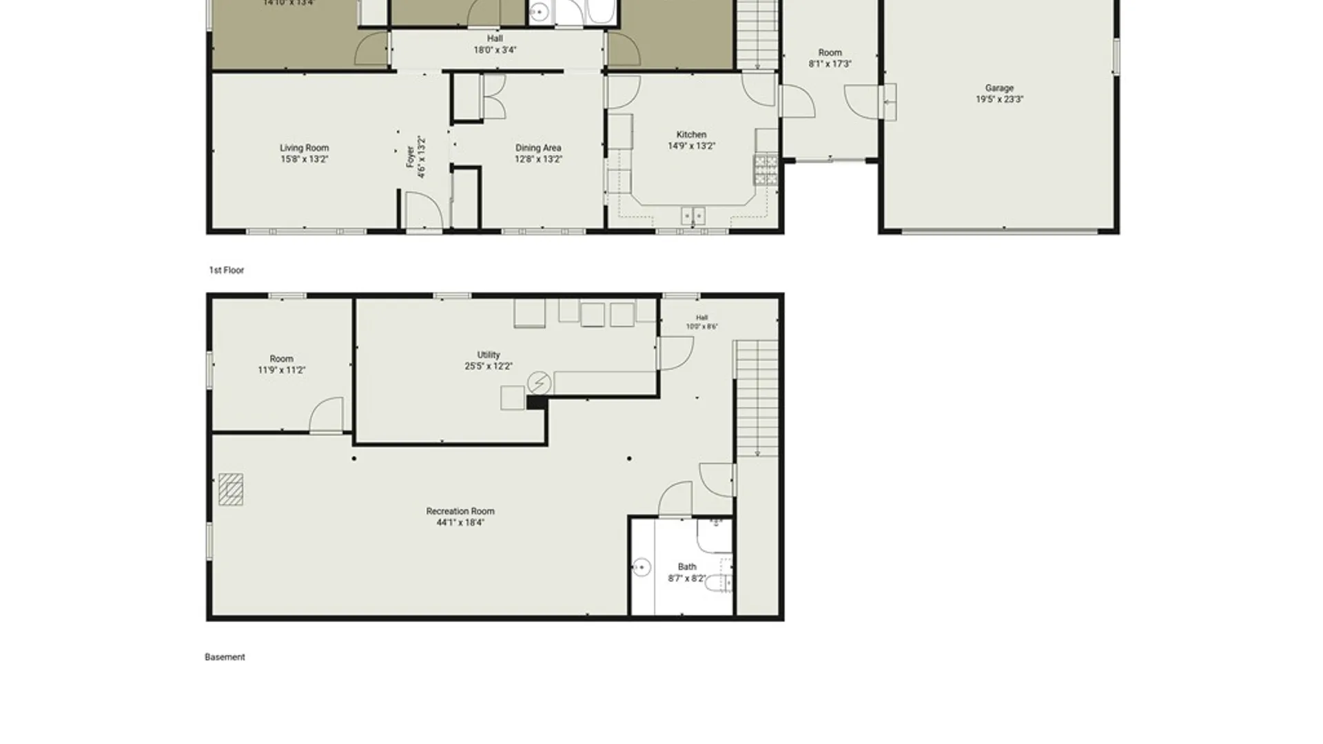 Property at 212 Dubois Road, Ithaca Town, NY 14850 28