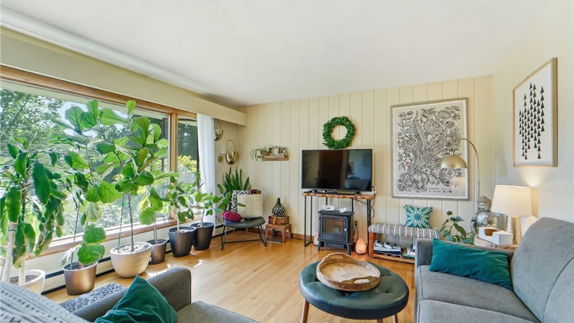 Property at 212 Dubois Road, Ithaca Town, NY 14850 6