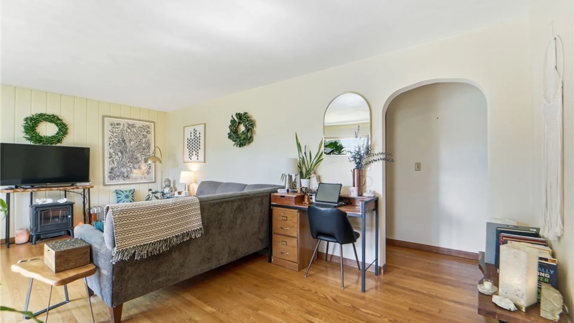 Property at 212 Dubois Road, Ithaca Town, NY 14850 7