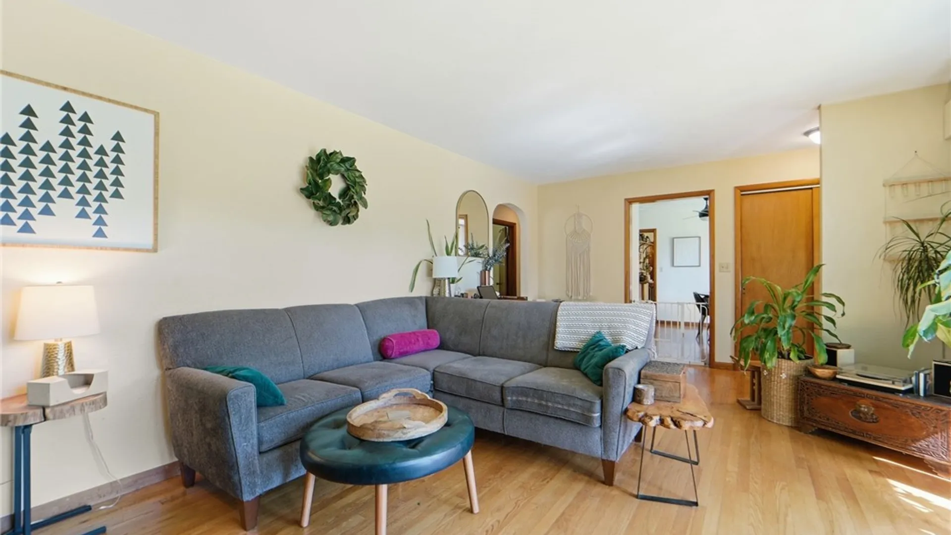Property at 212 Dubois Road, Ithaca Town, NY 14850 8