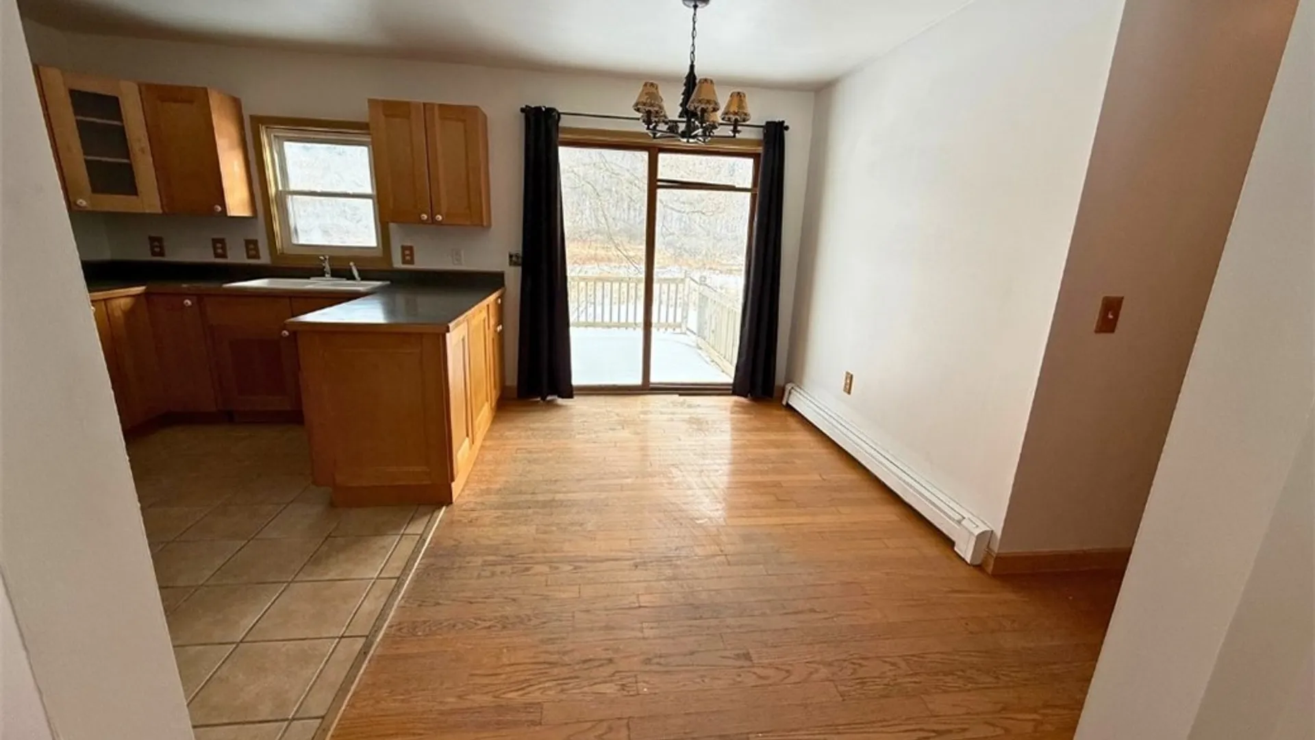 Property at 13822 State Route 38, Richford, NY 13835 7