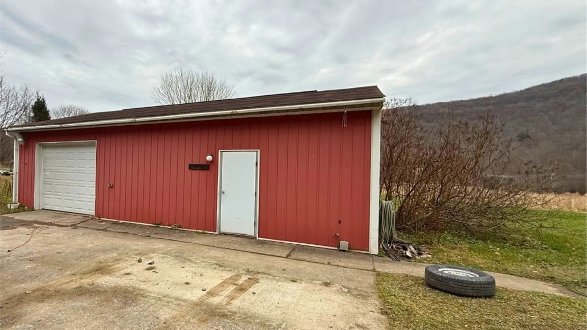Property at 13822 State Route 38, Richford, NY 13835 35