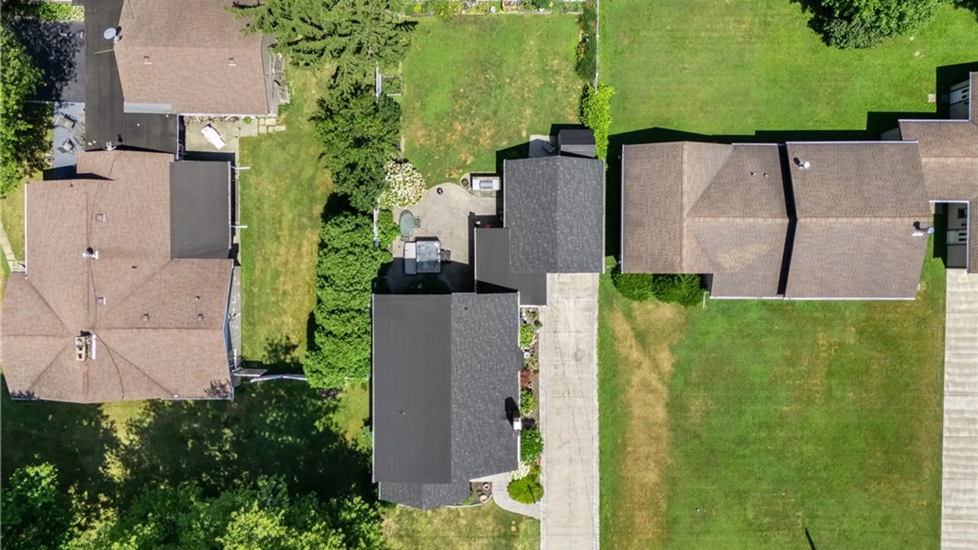 Property at 10618 Linwood Drive, Dunkirk, NY 14048 12