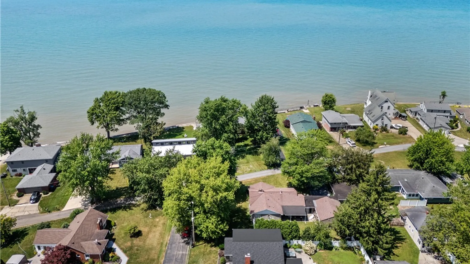 Property at 10618 Linwood Drive, Dunkirk, NY 14048 13