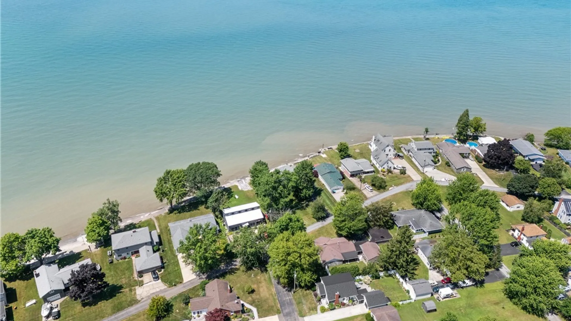 Property at 10618 Linwood Drive, Dunkirk, NY 14048 14