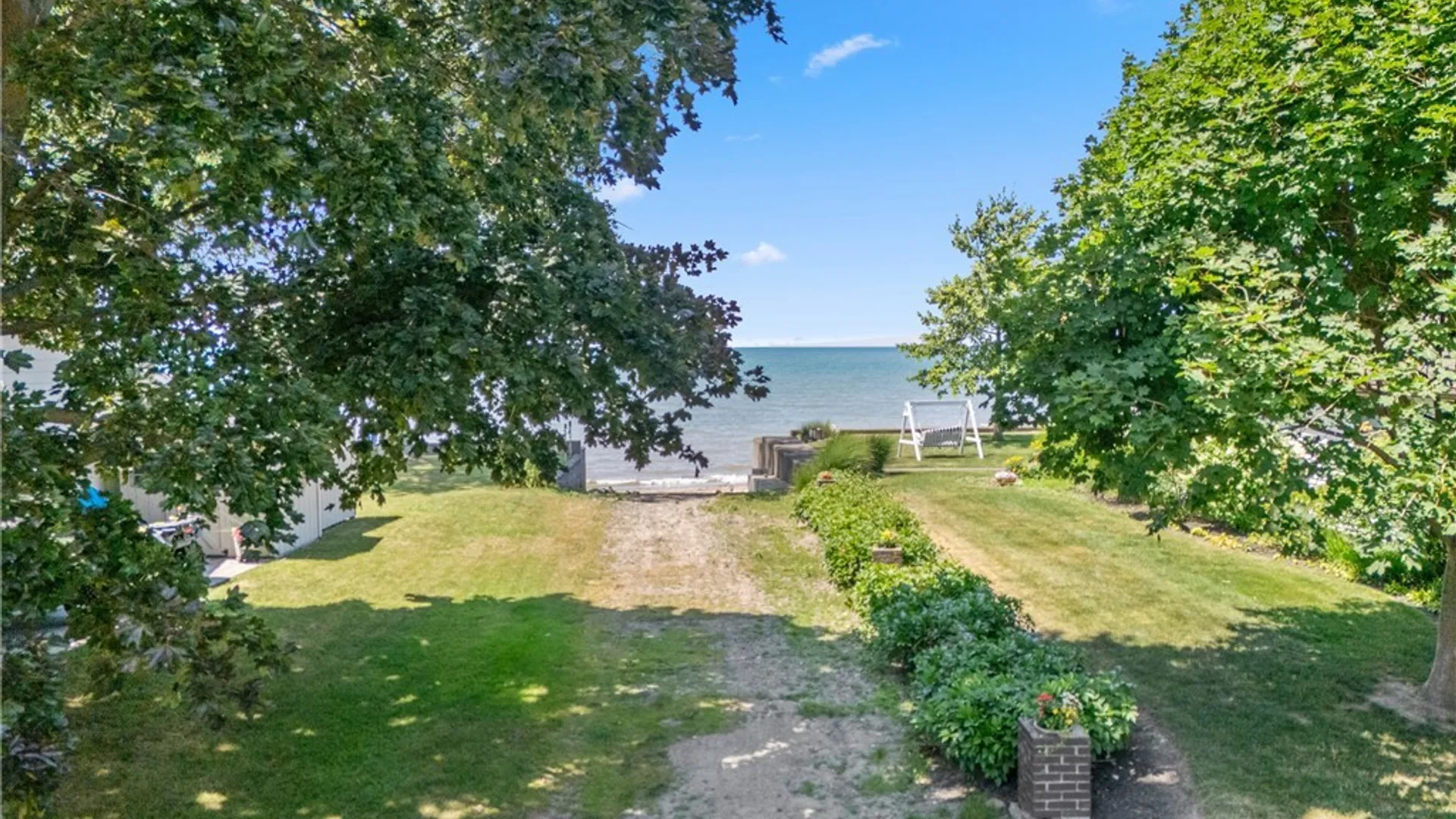Property at 10618 Linwood Drive, Dunkirk, NY 14048 15
