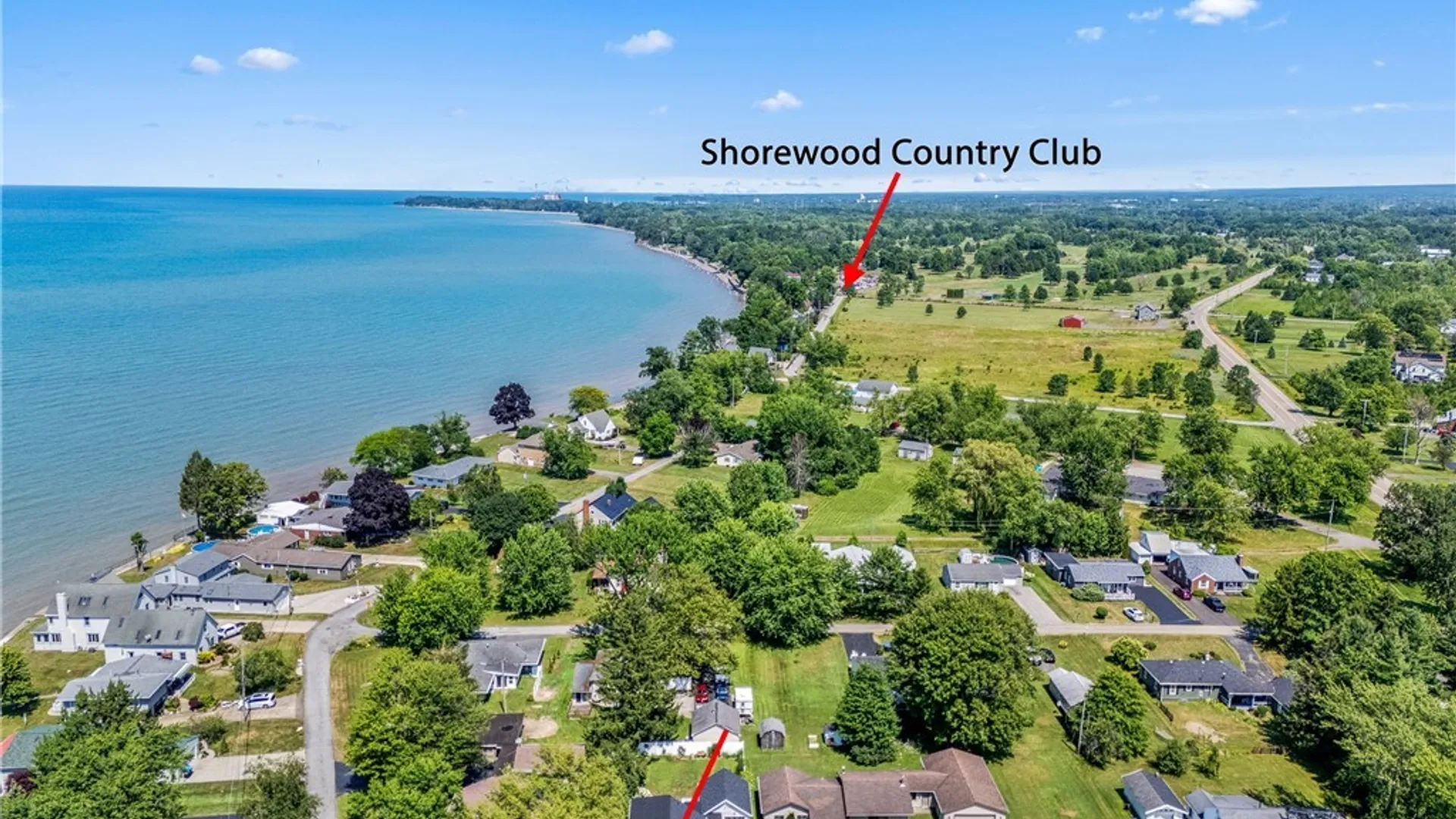 Property at 10618 Linwood Drive, Dunkirk, NY 14048 16