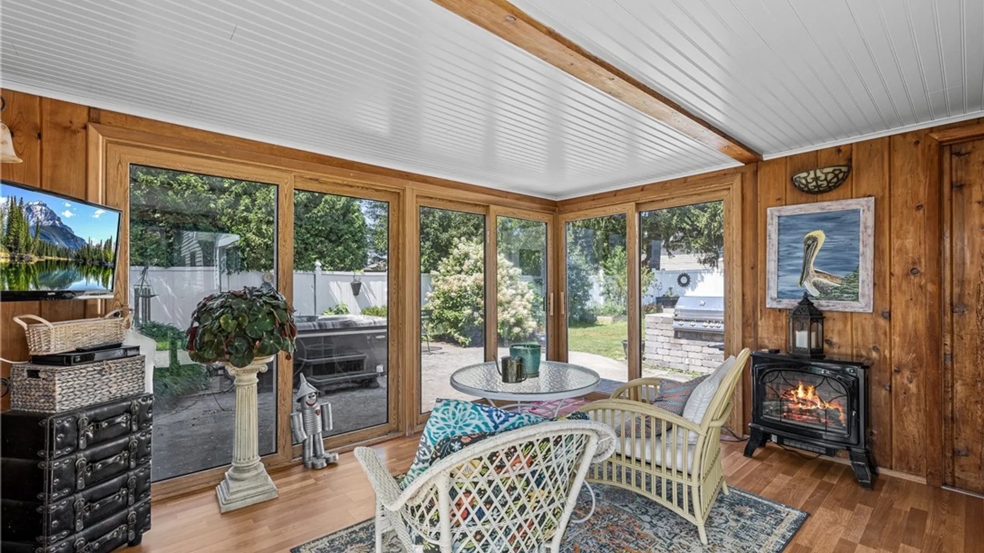 Property at 10618 Linwood Drive, Dunkirk, NY 14048 17