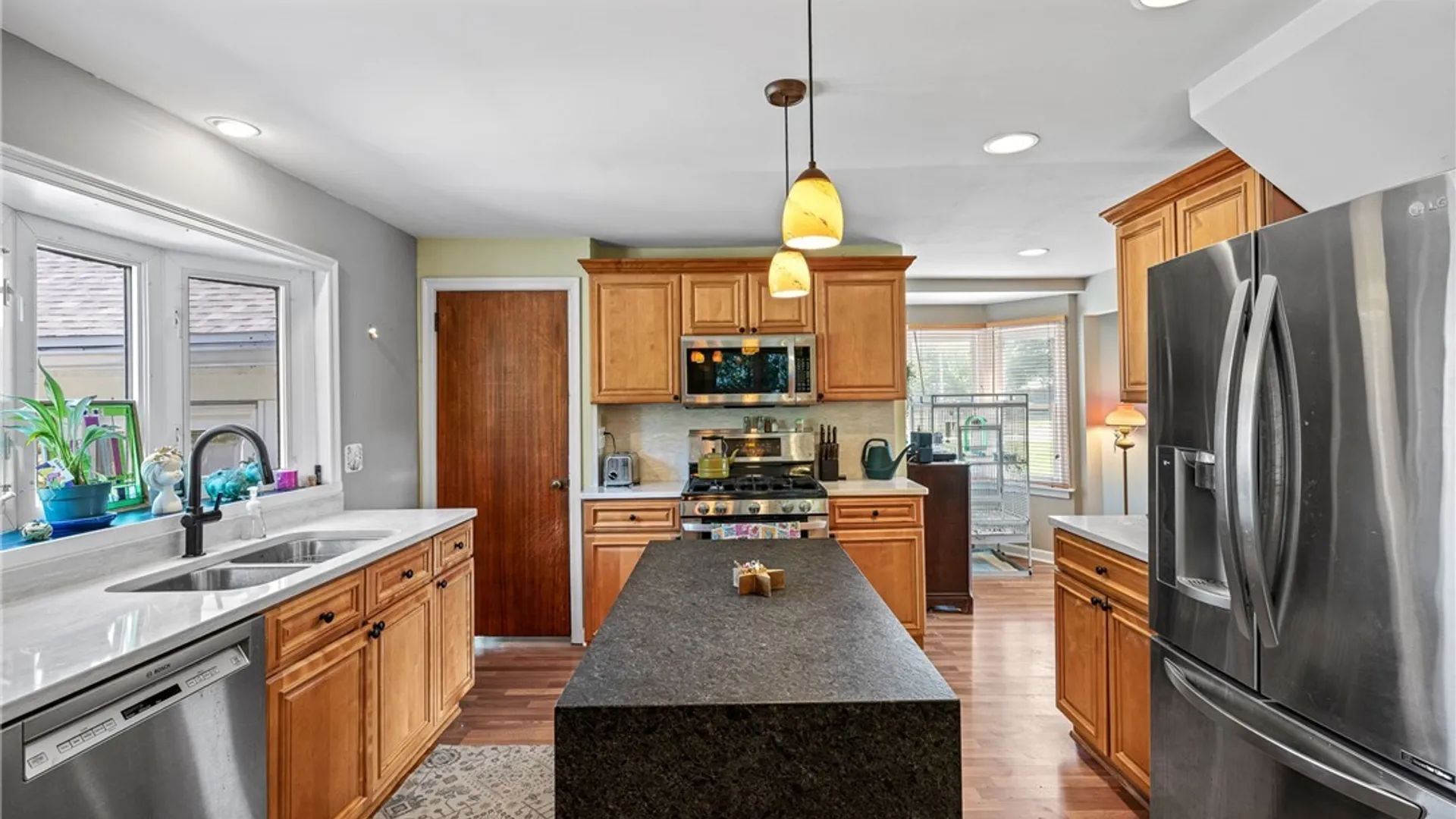 Property at 10618 Linwood Drive, Dunkirk, NY 14048 22
