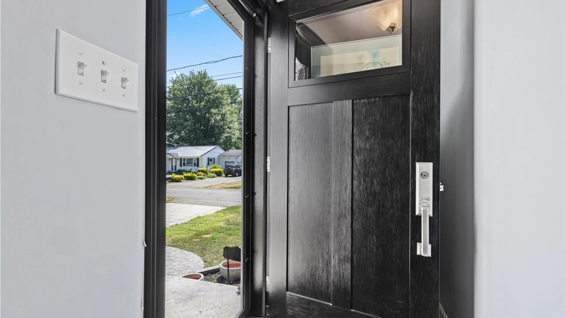 Property at 10618 Linwood Drive, Dunkirk, NY 14048 28