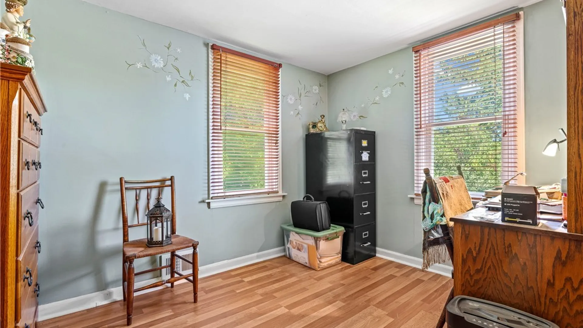 Property at 10618 Linwood Drive, Dunkirk, NY 14048 34