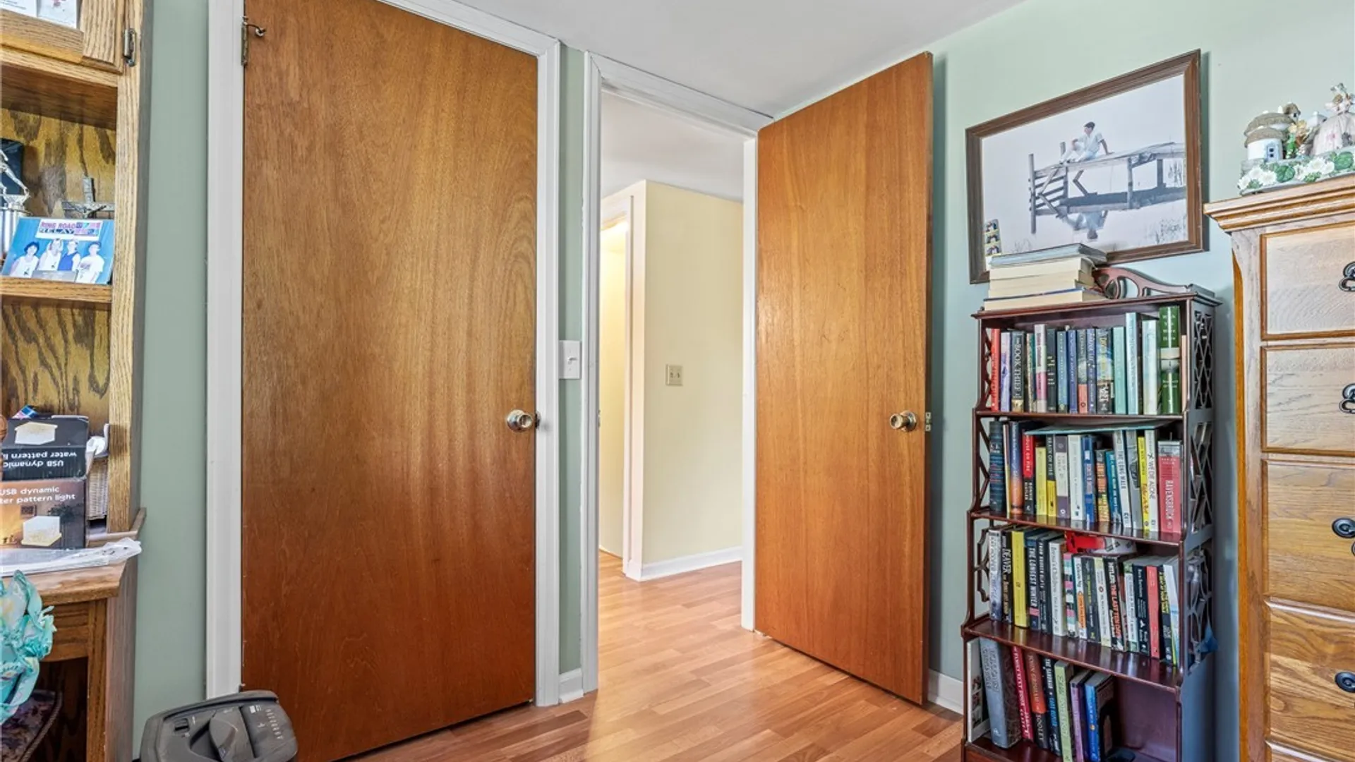 Property at 10618 Linwood Drive, Dunkirk, NY 14048 35
